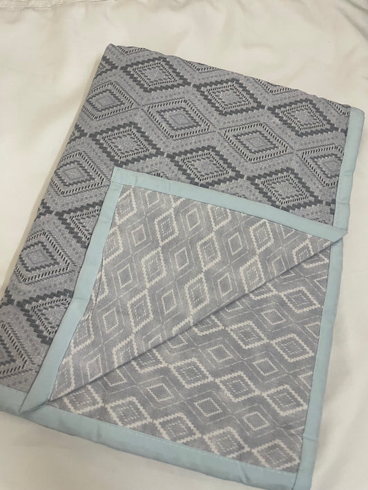 Single Size Cotton Dohar