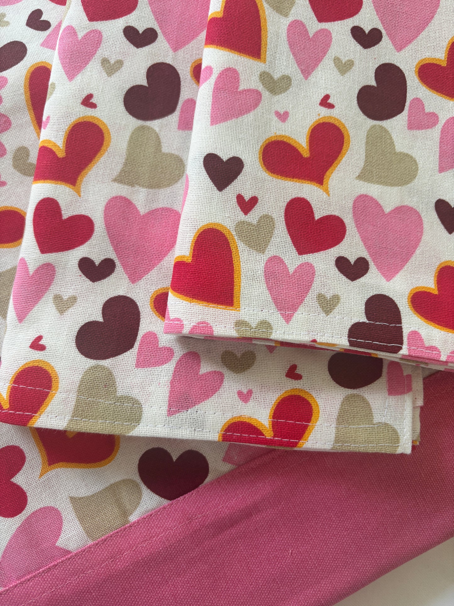 Queen Size Bedspread 90x100 inches