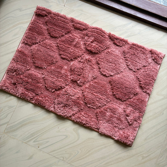 Anti Skid Floor Mat (58x40cm)