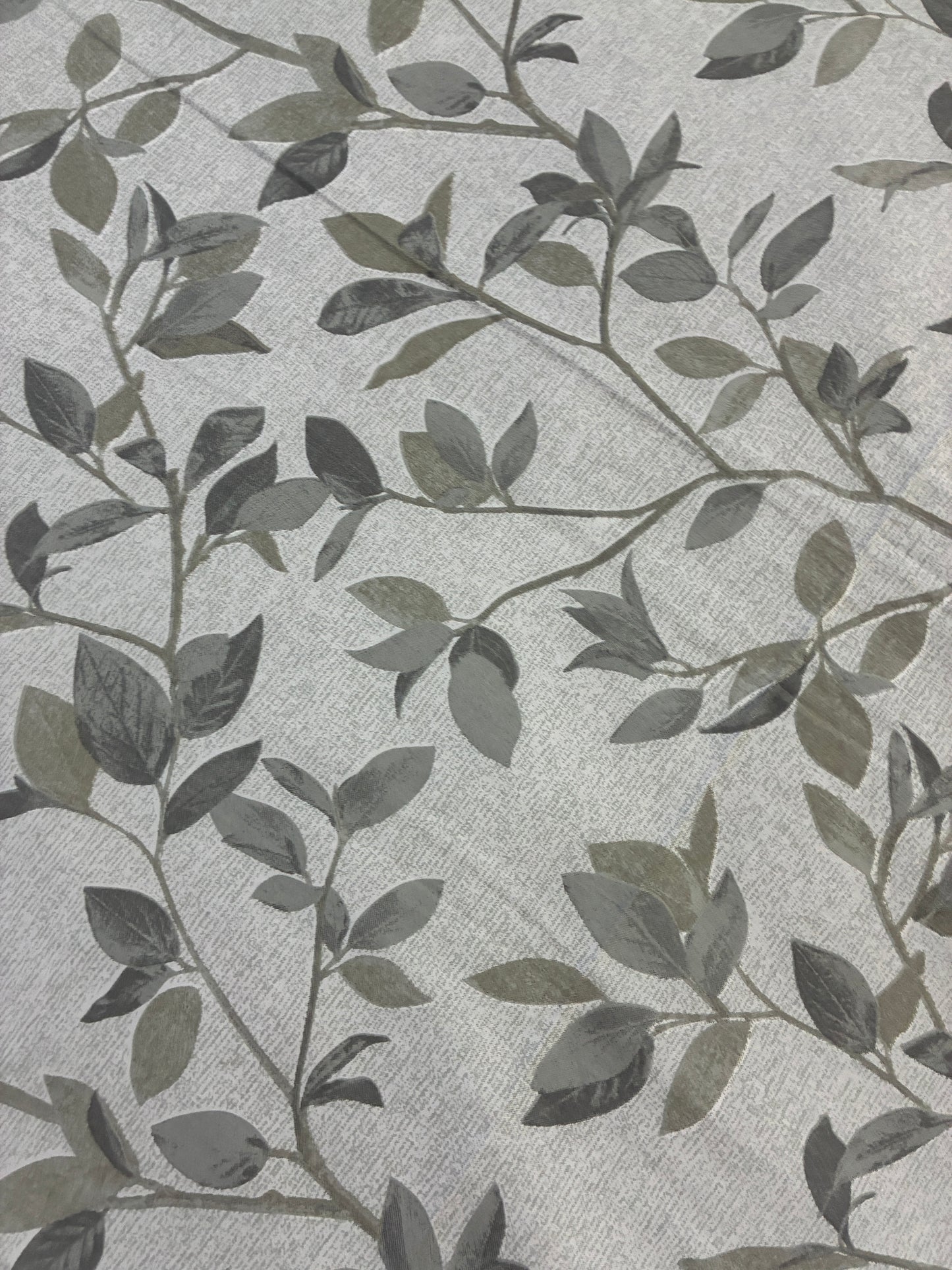 Super King Size Bedspread 120x 120 inches