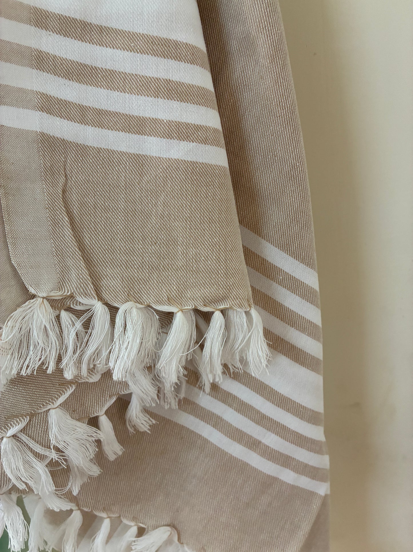 Cotton Bath Towels(Price for 1 pc)