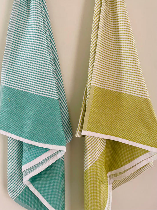 Cotton Bath Towels(price for 1 pc)