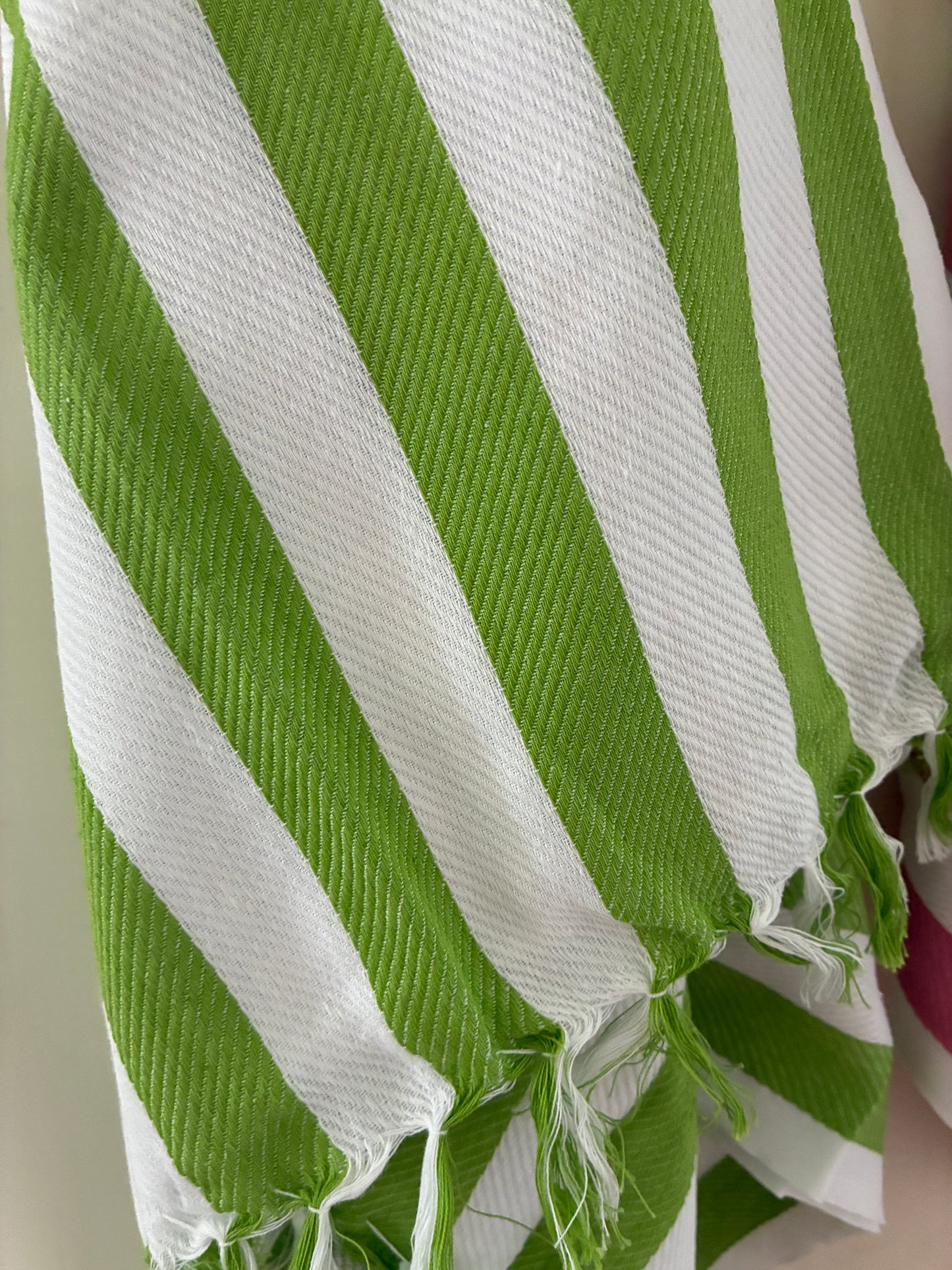 Cotton Bath Towels(Price for 1 pc)
