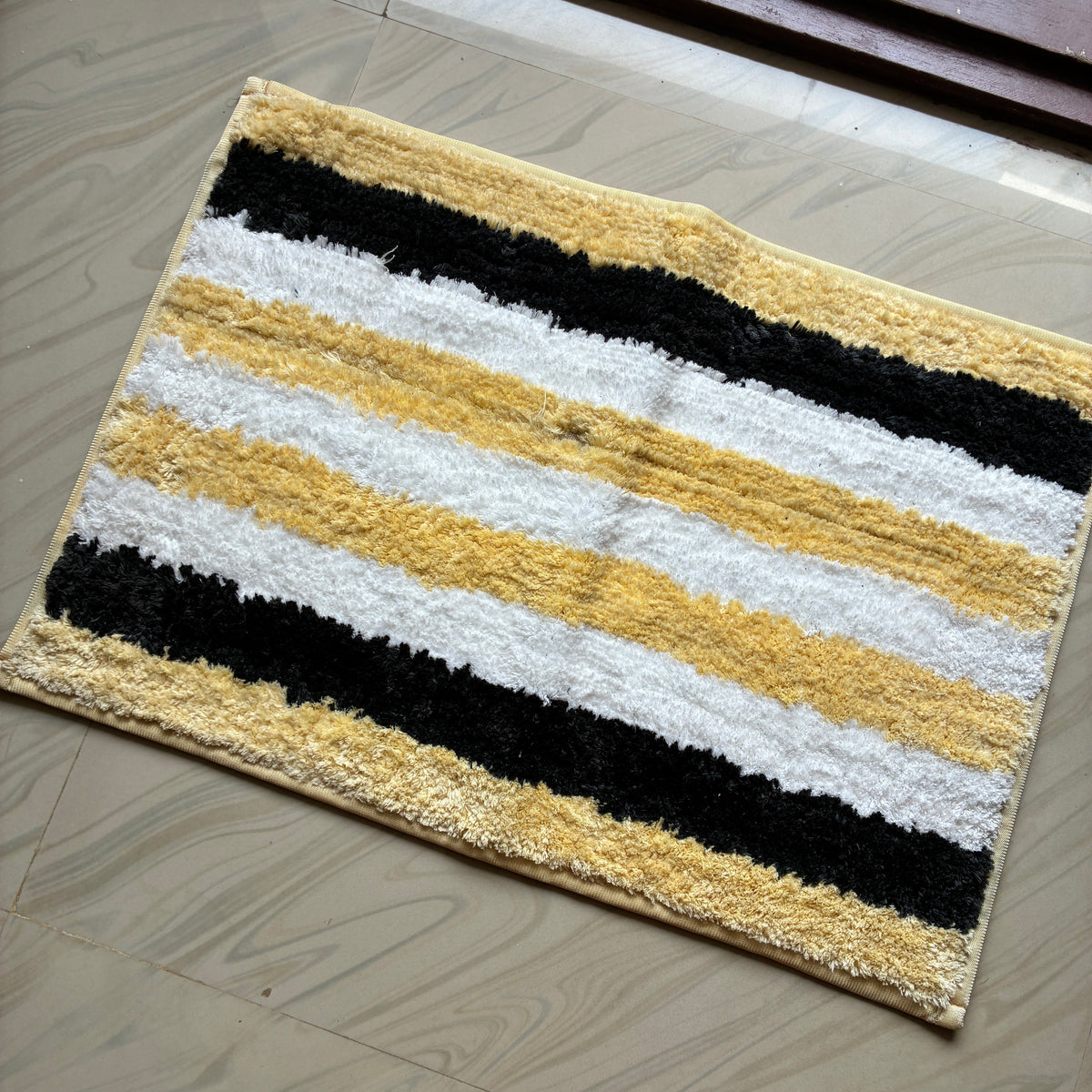Anti Skid Floor Mat (58x40cm)