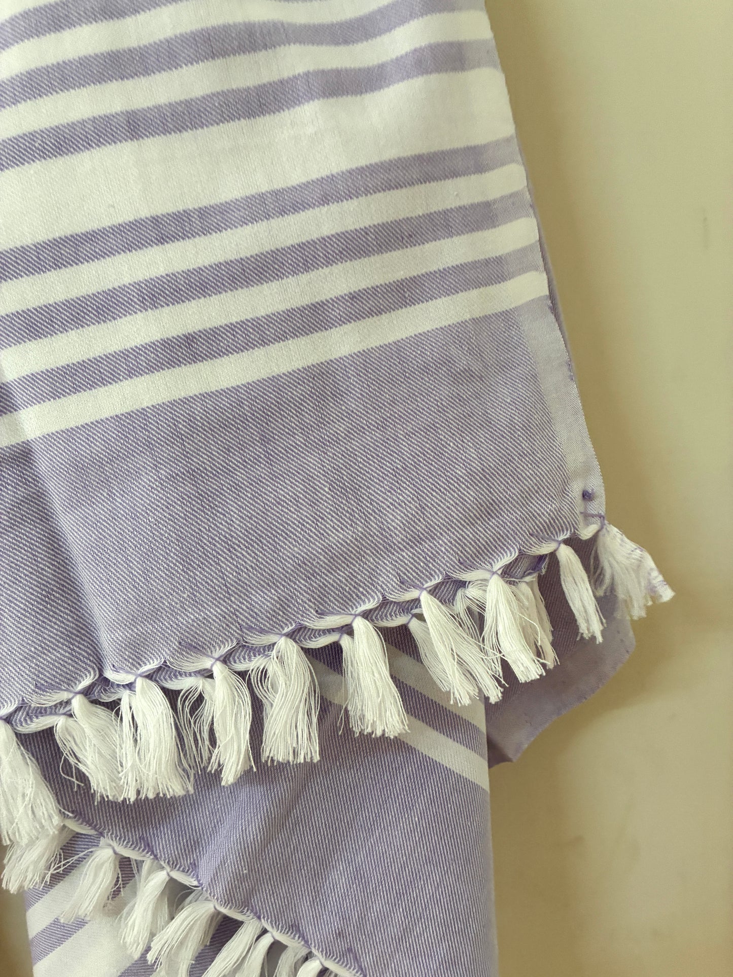 Cotton Bath Towels(Price for 1 pc)