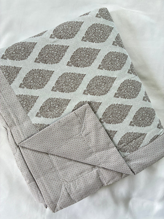 Cotton Double Size Dohar