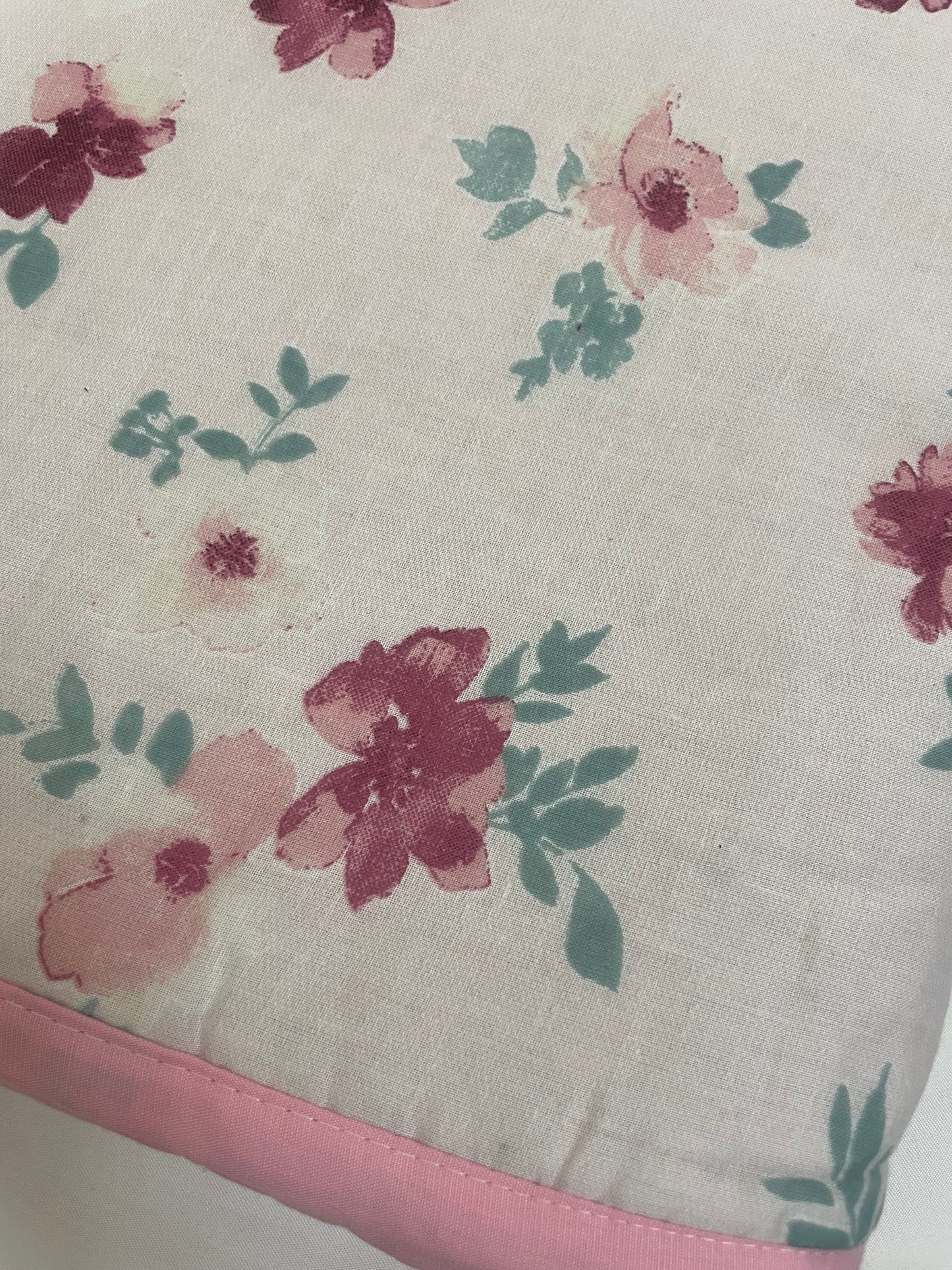 Single Size Cotton Dohar