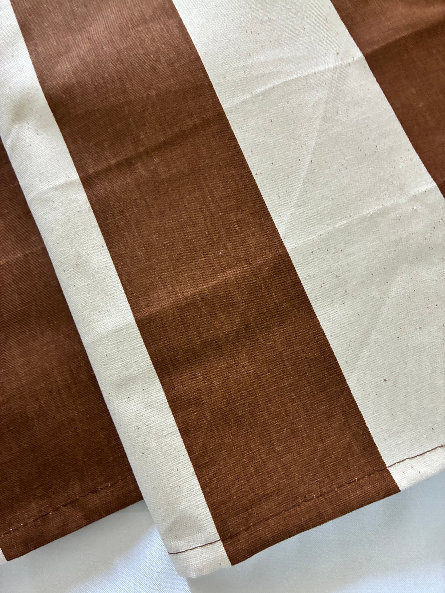 Cotton Pillow Covers