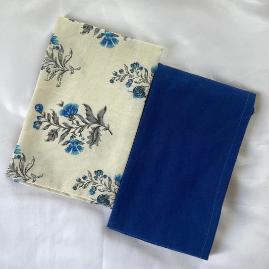 Hand/Lunch Towels (Set of 2)