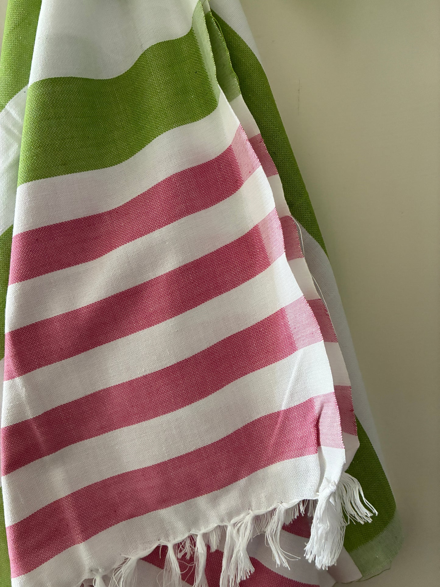 Cotton Bath Towels(Price for 1 pc)
