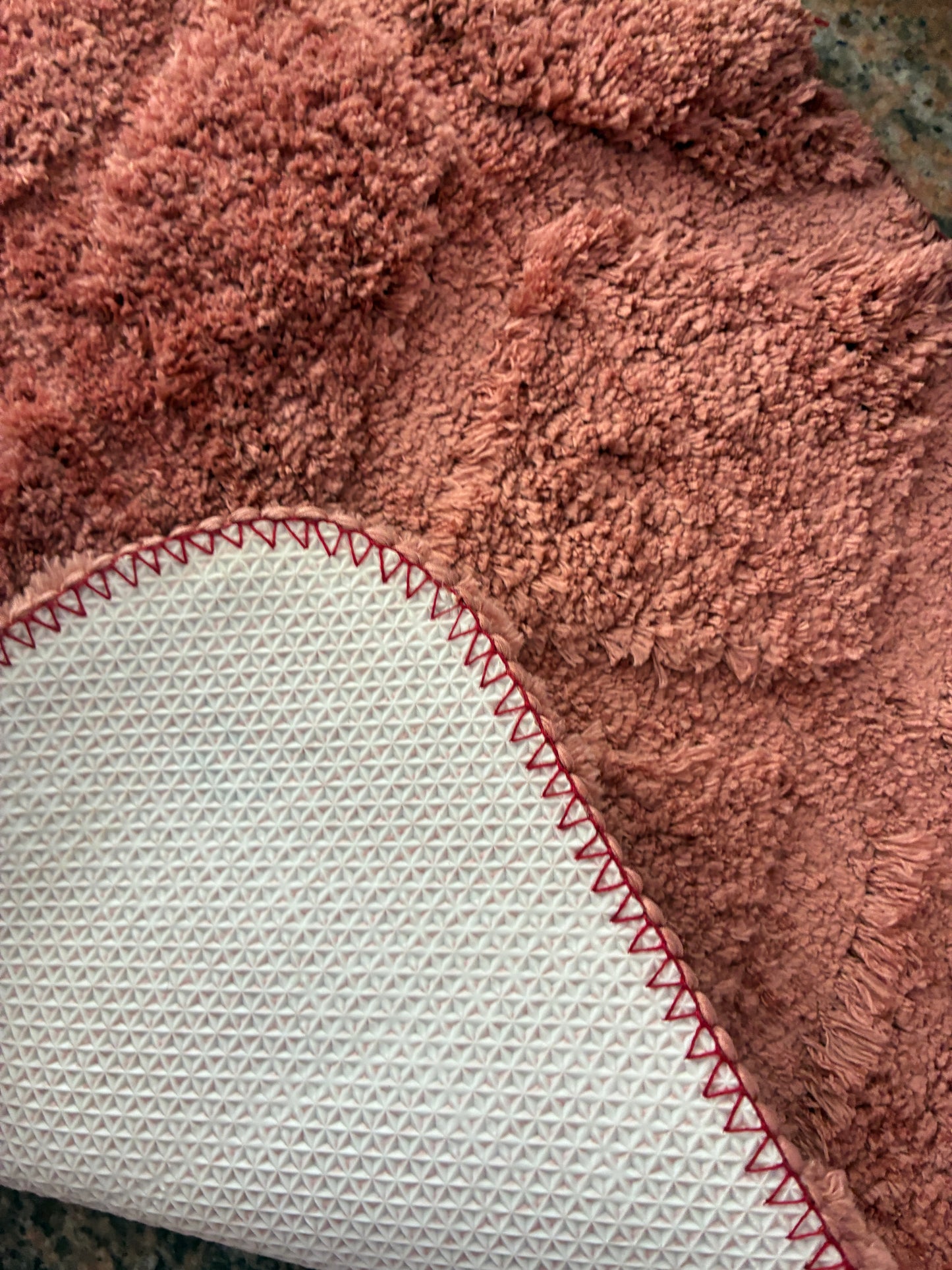 Anti Skid Floor Mat (62x44cm)