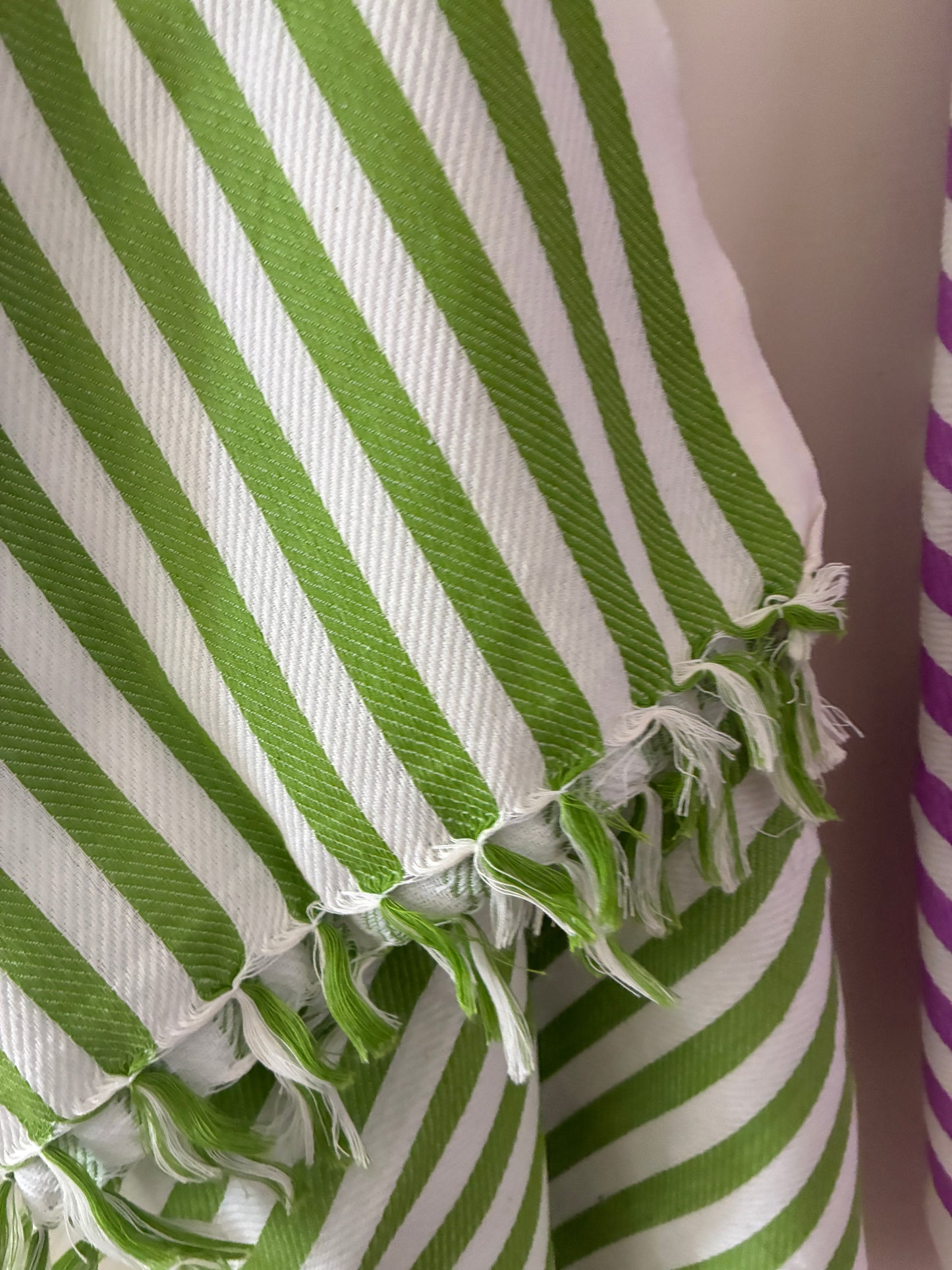 Cotton Bath Towels(Price for 1 pc)