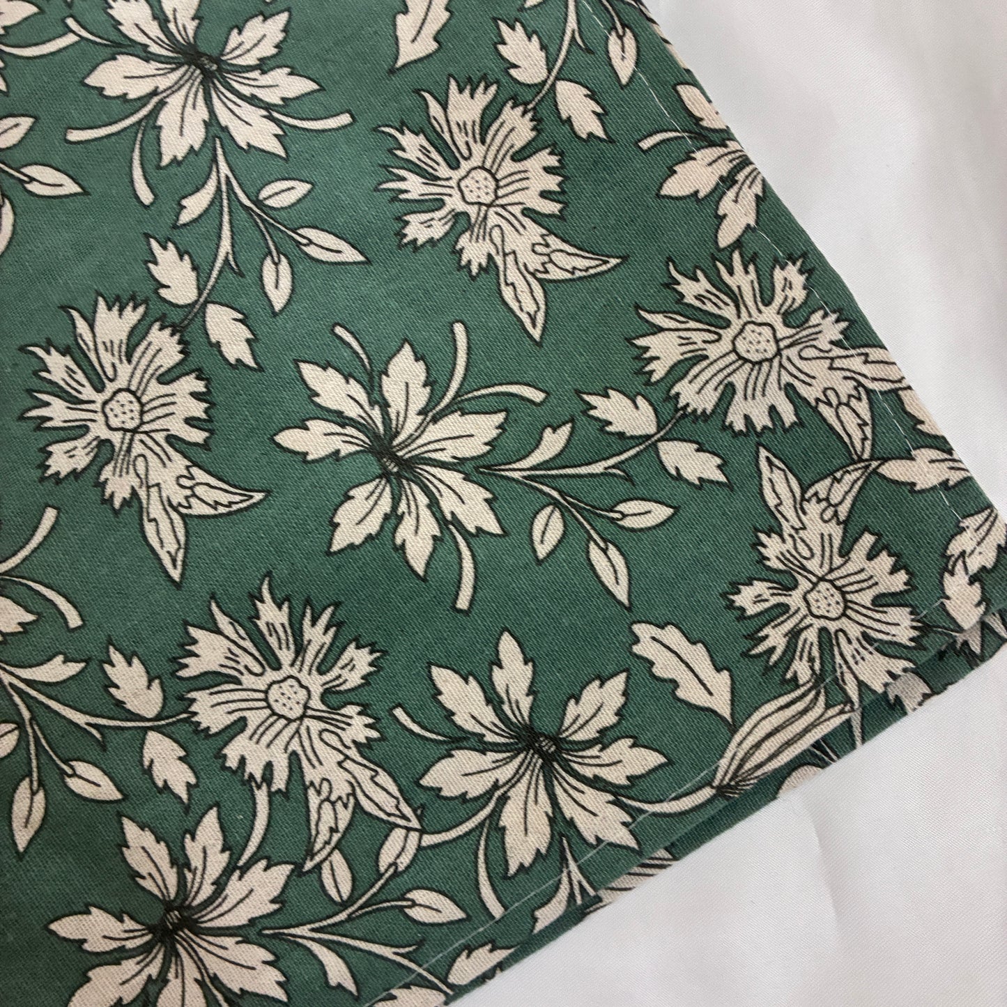 Cotton Pillow Covers