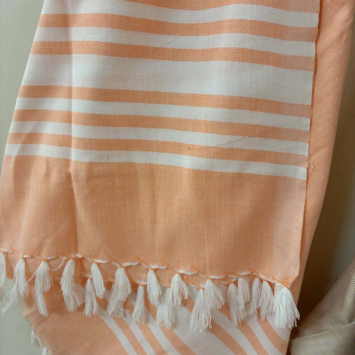 Cotton Bath Towels(Price for 1 pc)