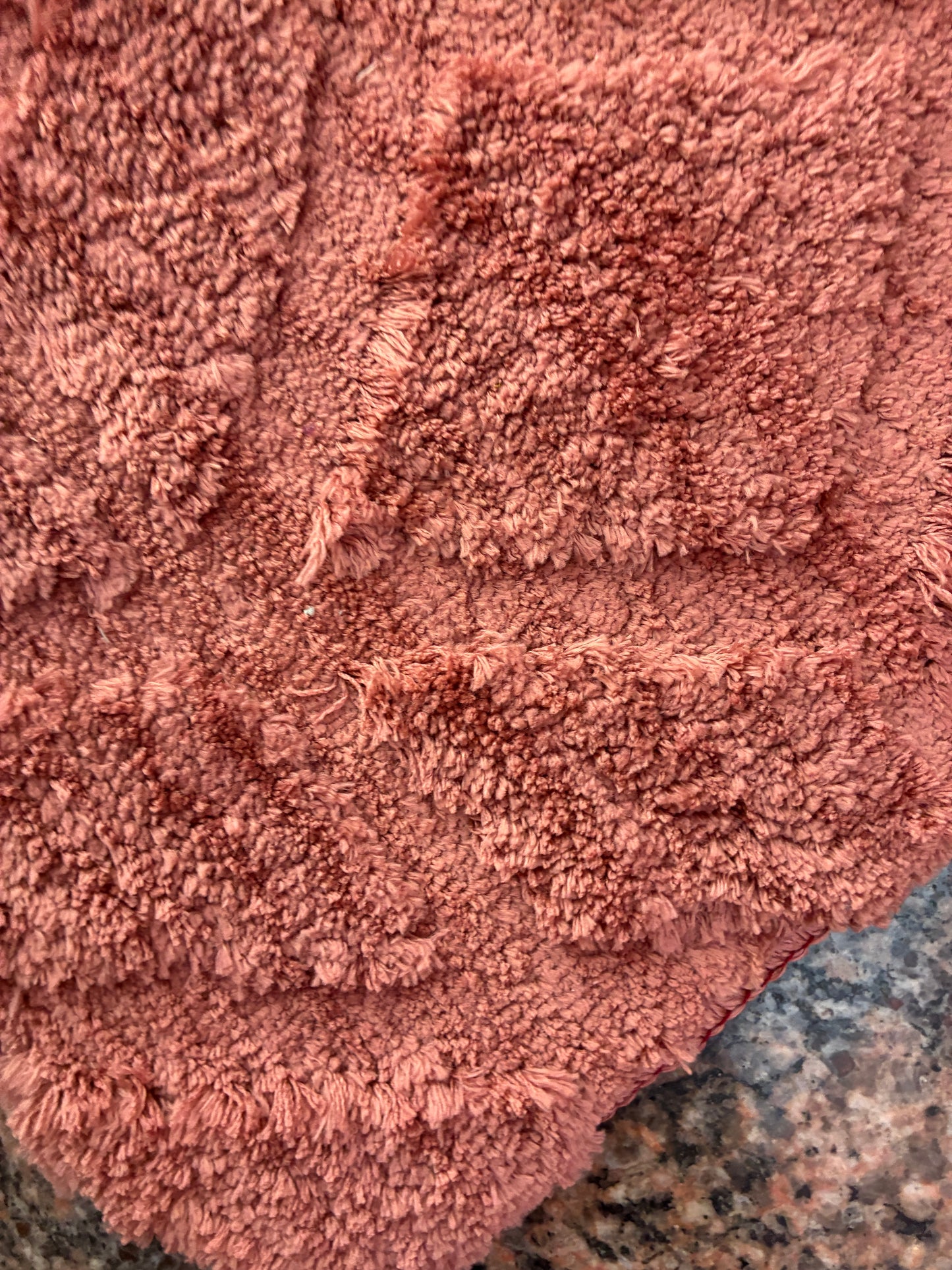 Anti Skid Floor Mat (62x44cm)