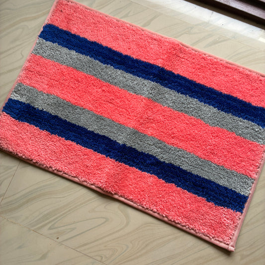 Anti Skid Floor Mat (58x40cm)
