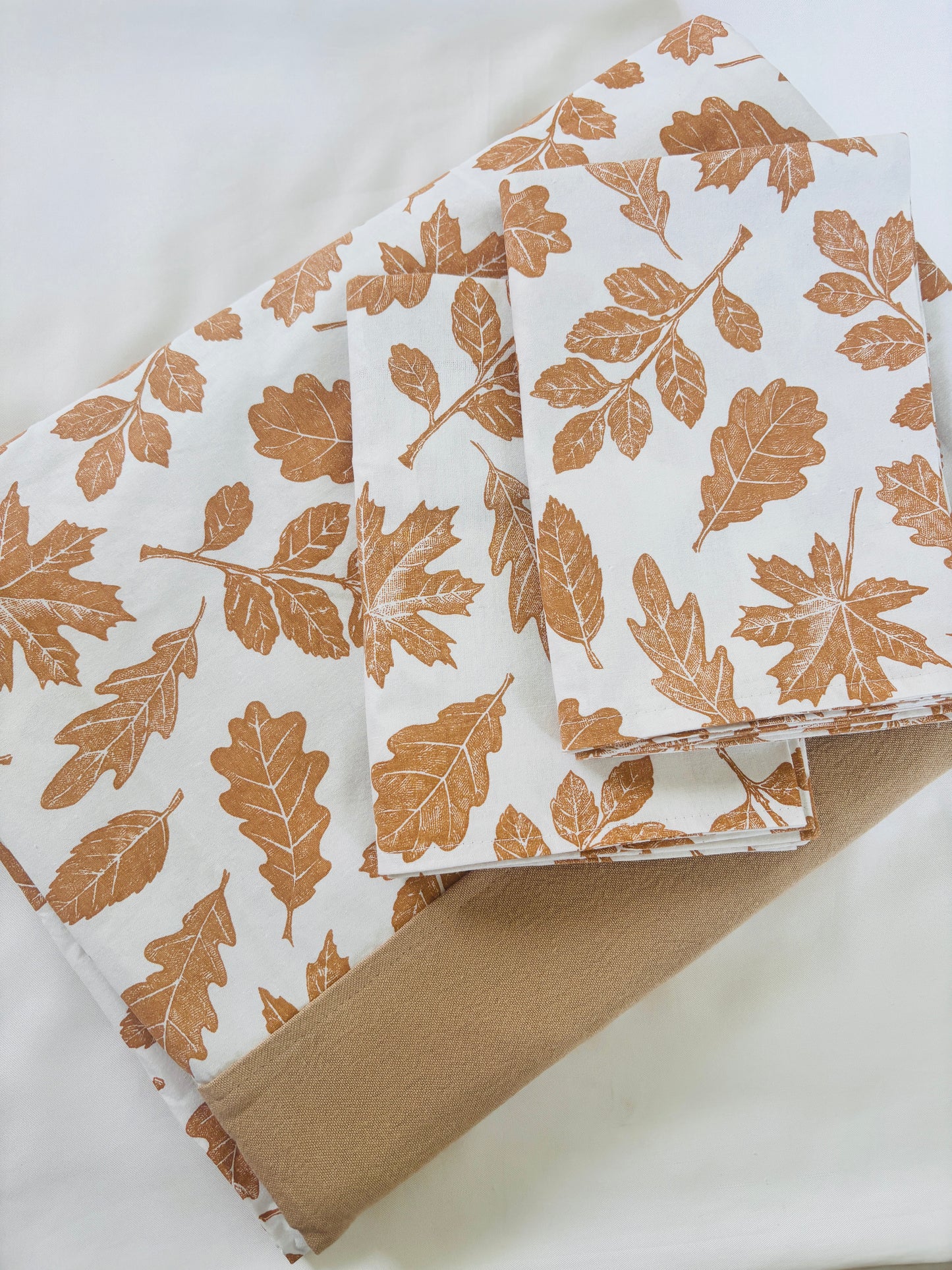 Queen Size Bedspread 90x100 inches