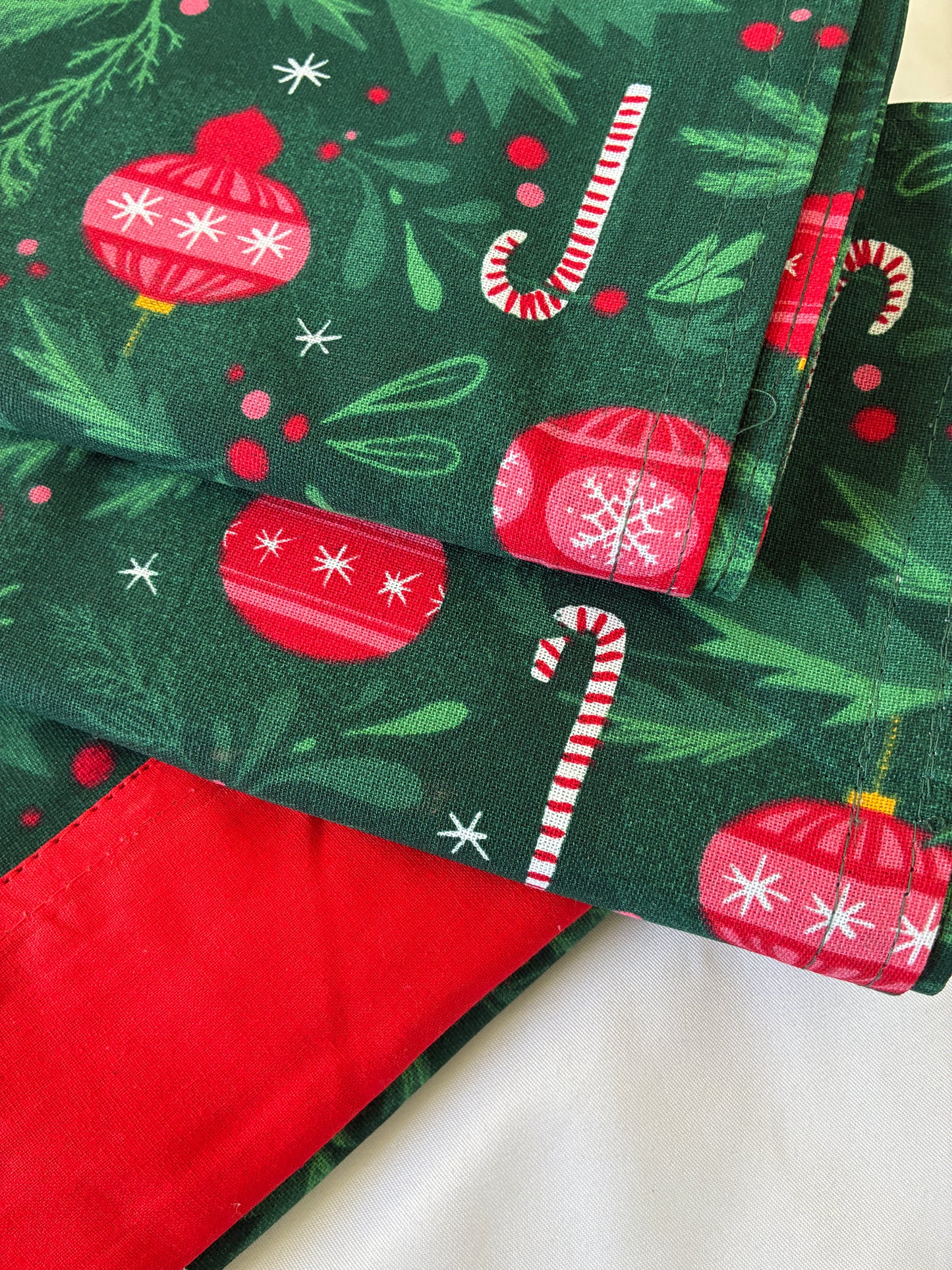 Queen Size Bedspread 90x100 inches