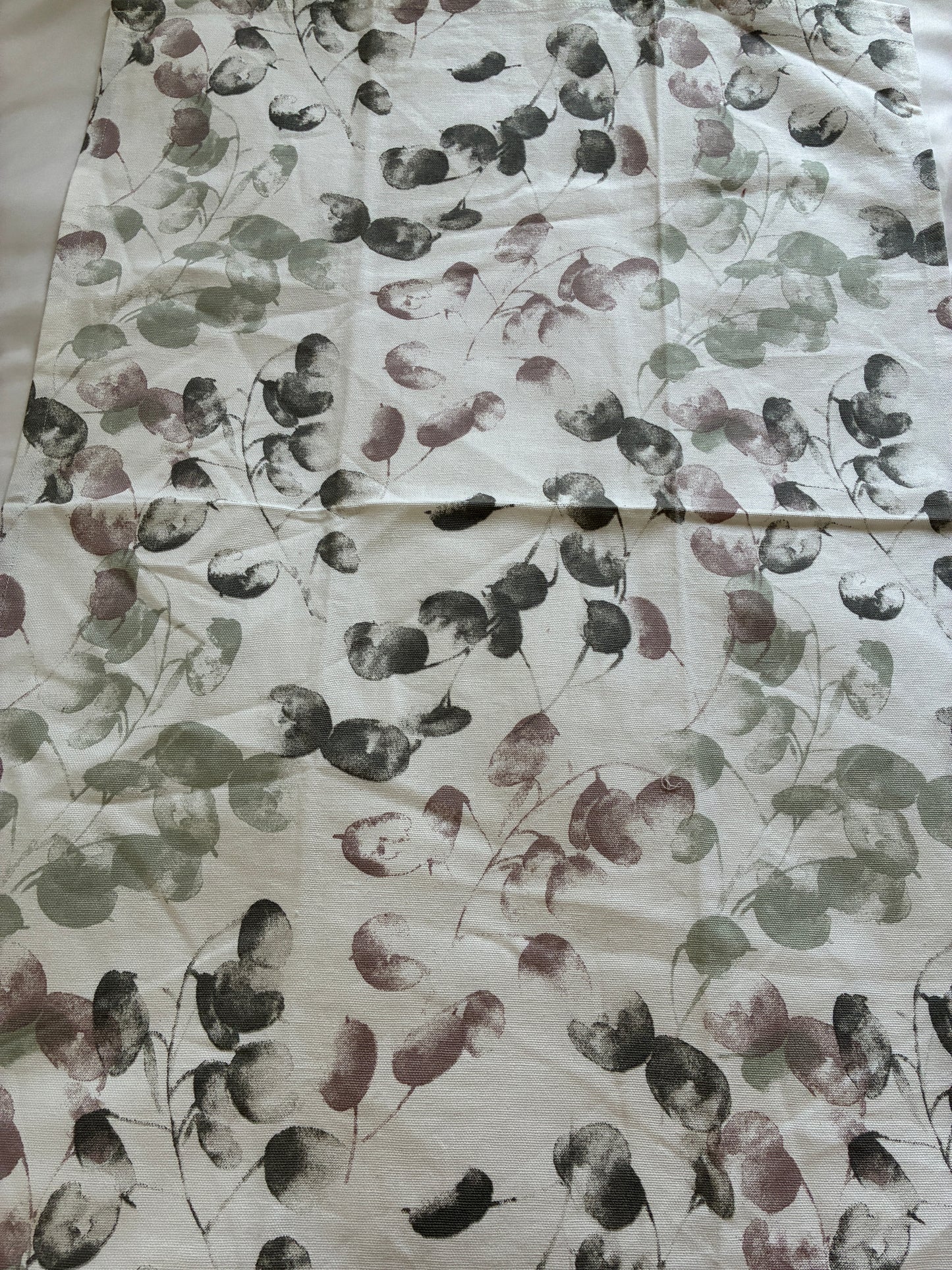 Printed Hand/Lunch Towels (Set of 2)