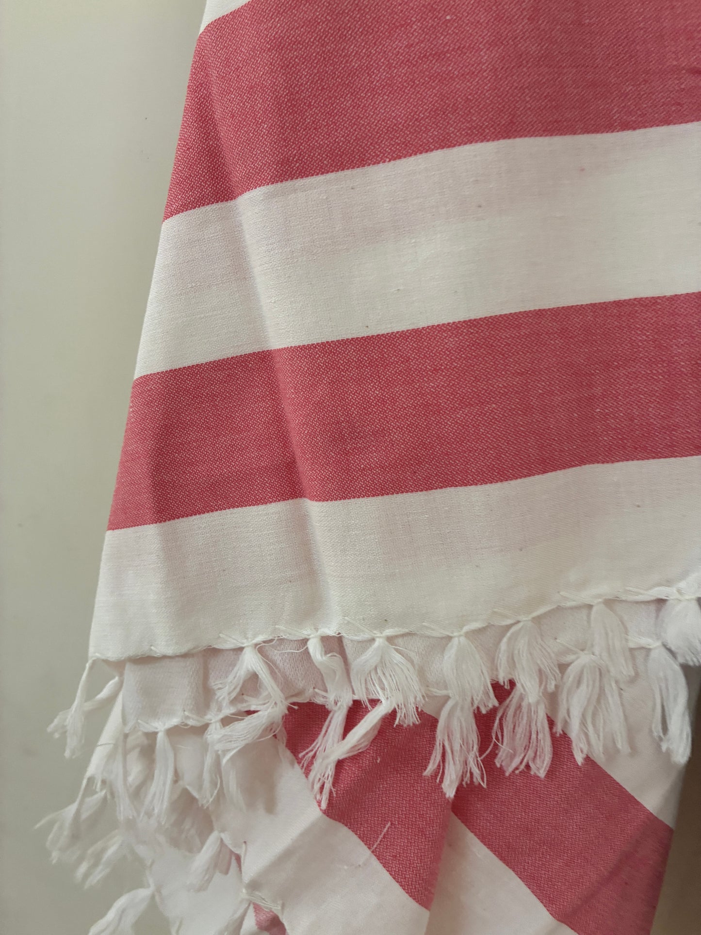 Cotton Bath Towels(Price for 1 pc)