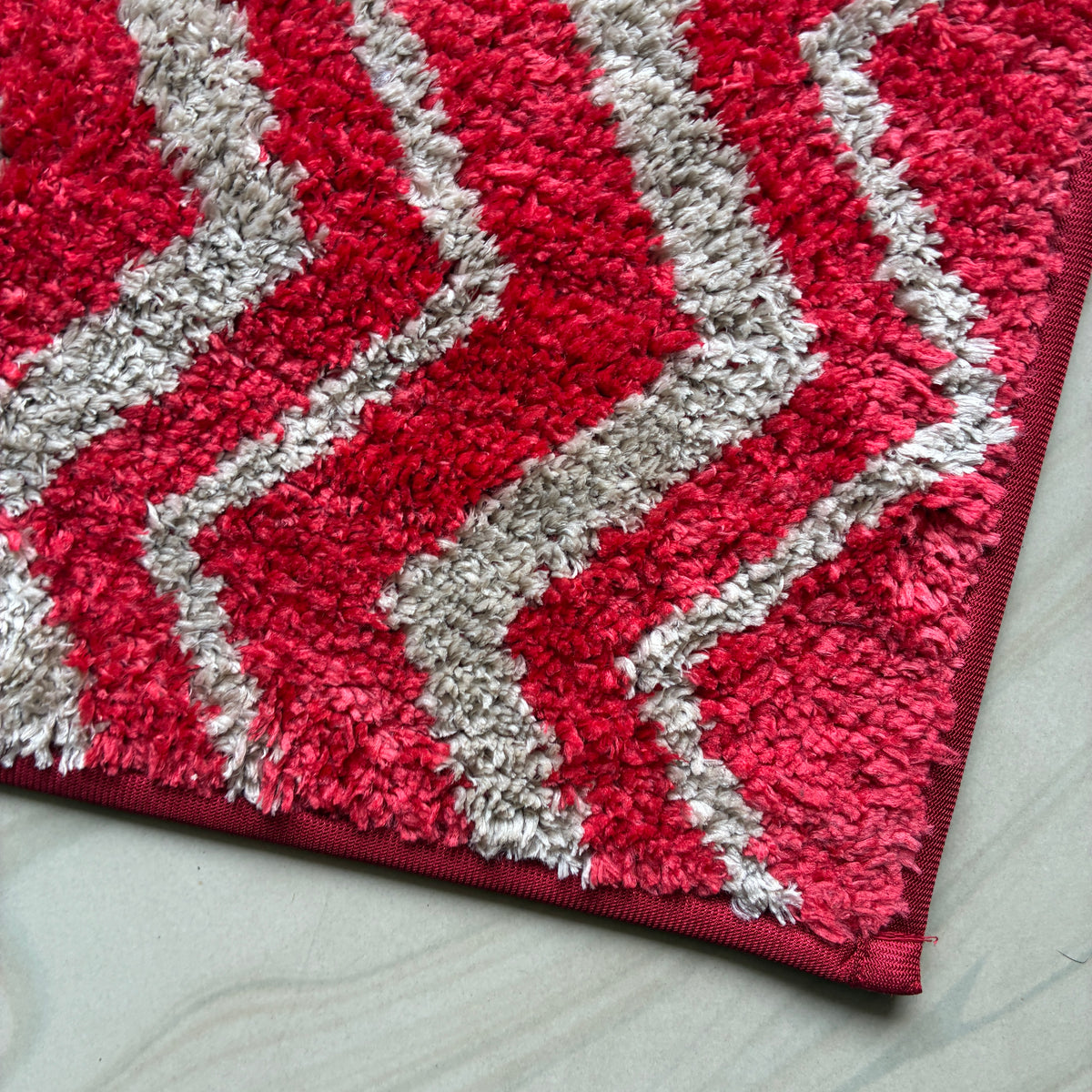 Anti Skid Floor Mat (58x40cm)