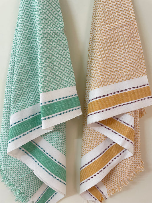 Cotton Bath Towels(price for 1 pc)