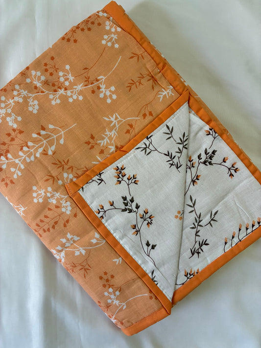 Single Size Cotton Dohar