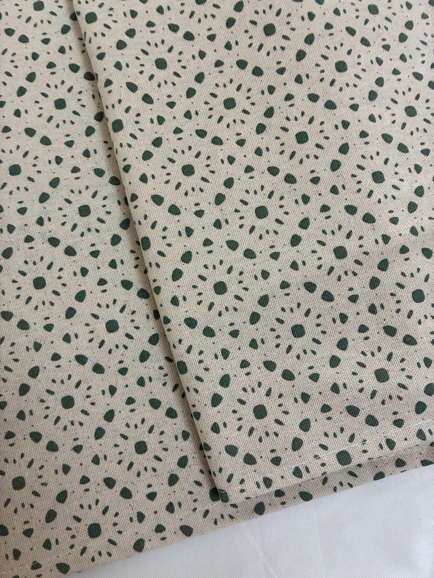 Cotton Pillow Covers