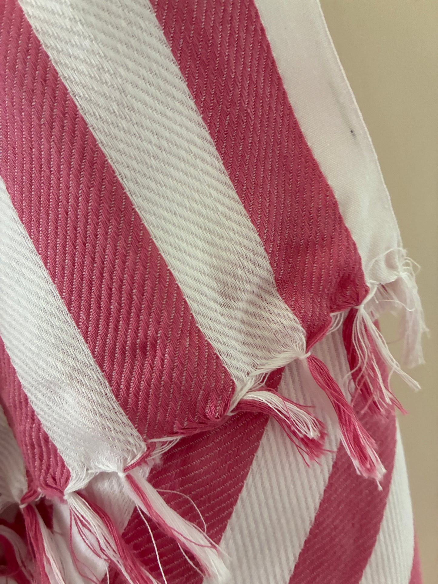Cotton Bath Towels(Price for 1 pc)