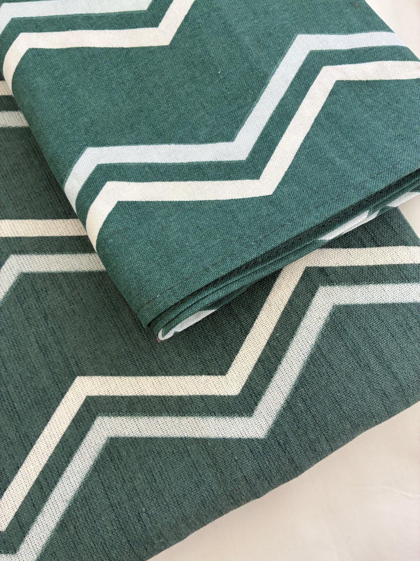 Single Size Cotton Bedspread with 1 Pillow Cover 60 x 90 in