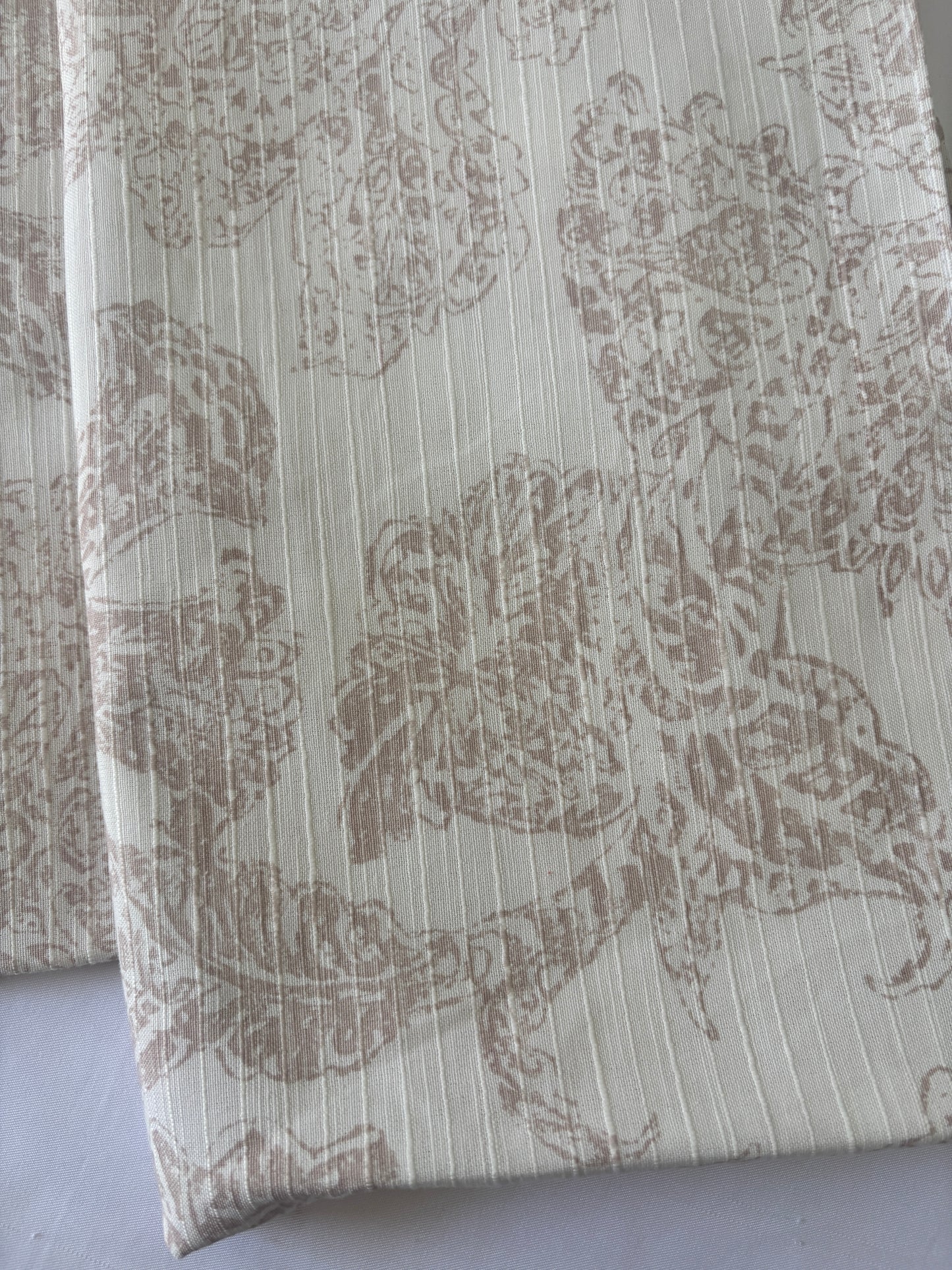 Cotton Pillow Covers
