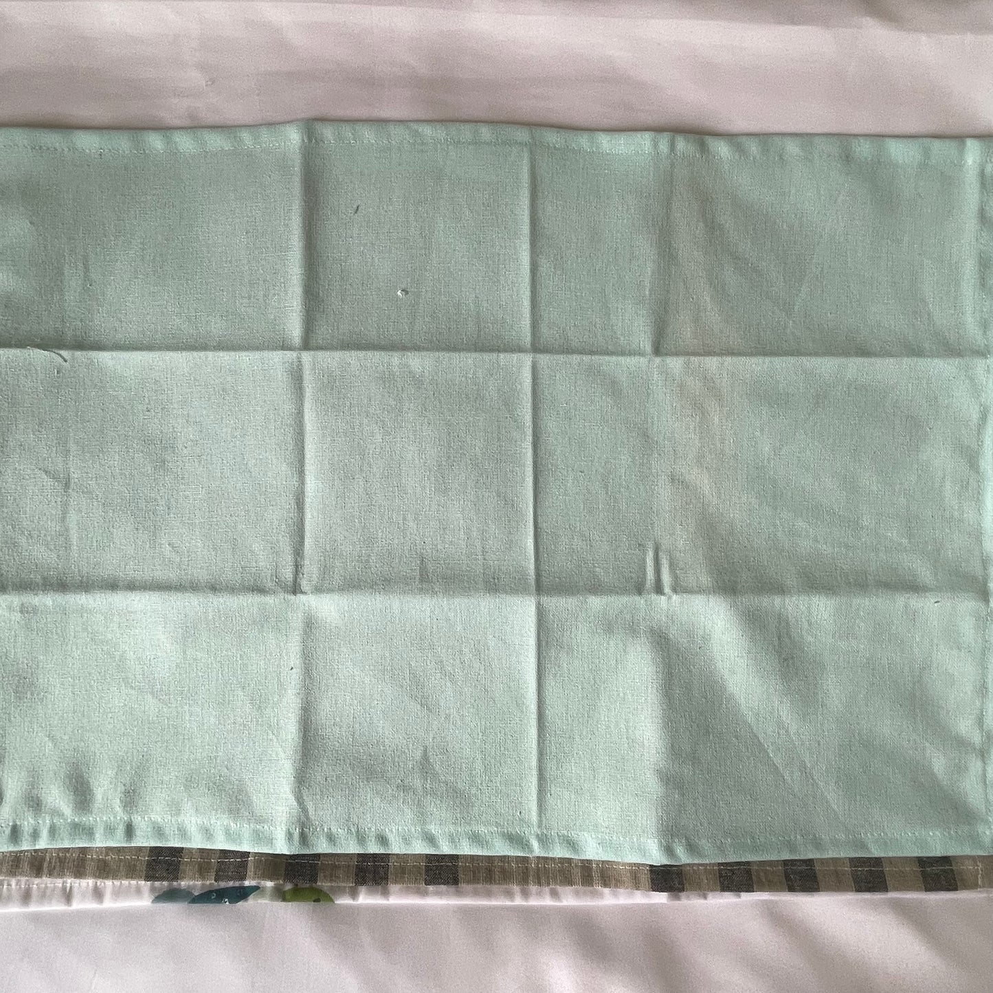 Hand/Lunch Towels (Set of 3)