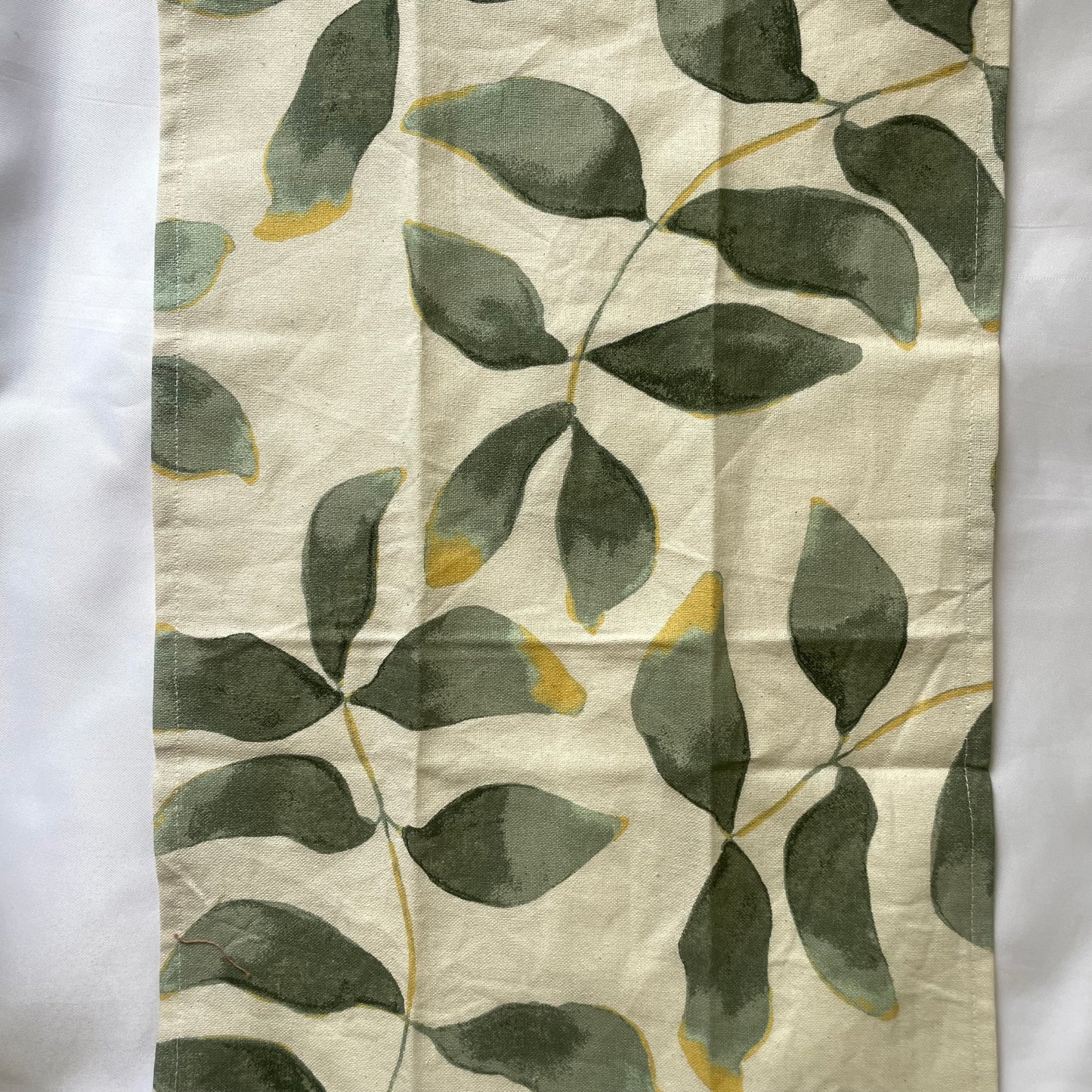 Hand/Lunch Towels (Set of 3)