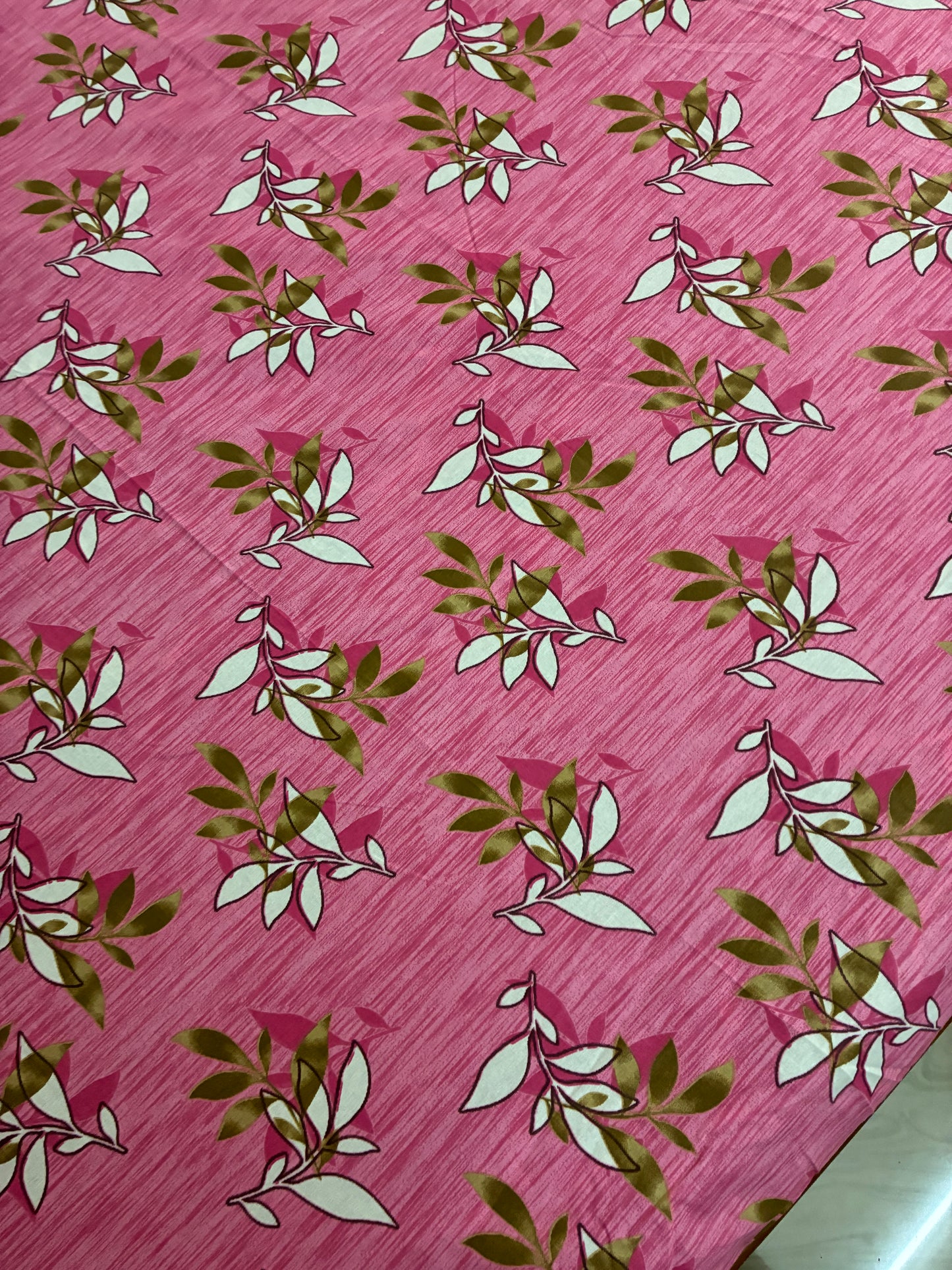 Fitted King Size Bedspreads  78 x 72 x 8 inch