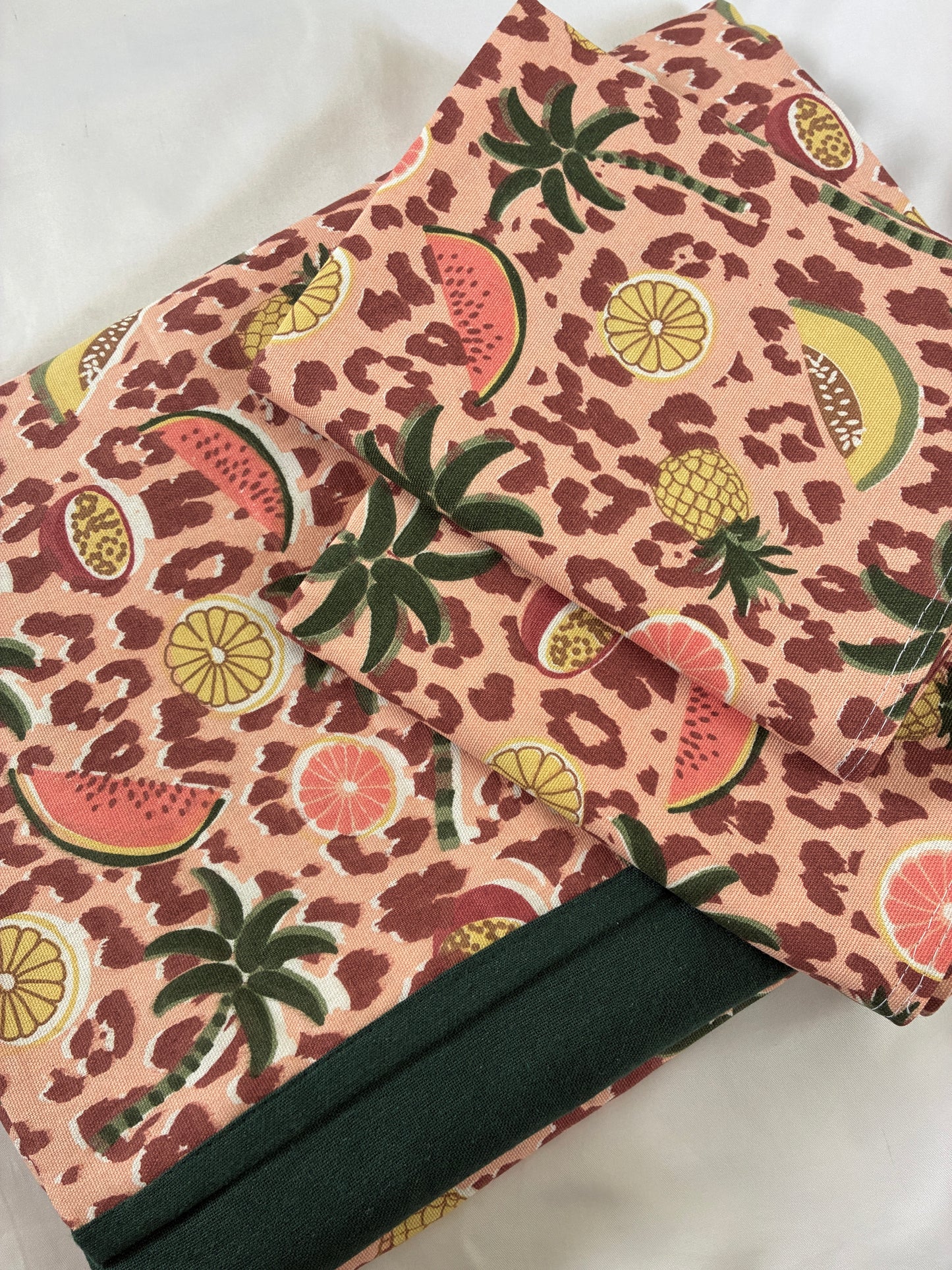Queen Size Bedspread 90x100 inches