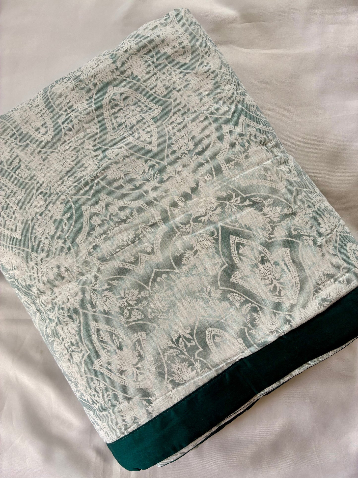 Cotton Double Size Dohar