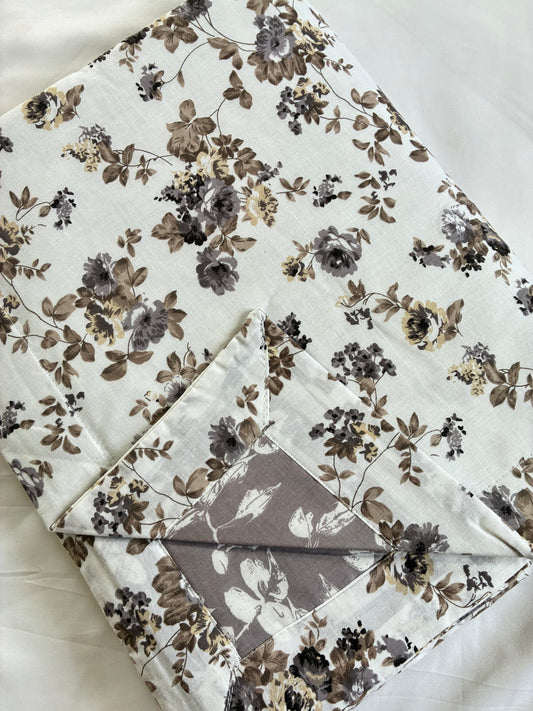 Single Size Cotton Dohar