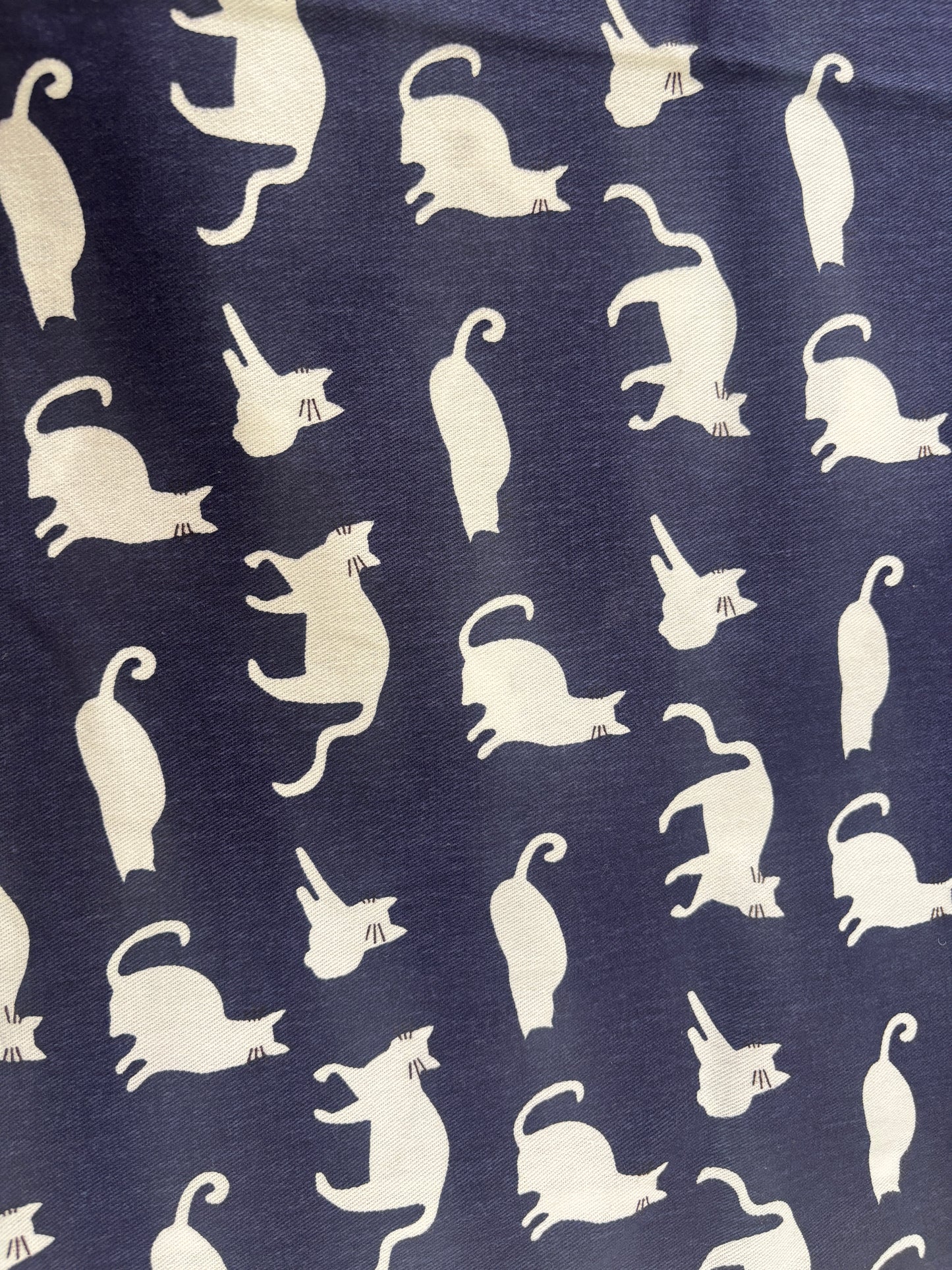 Cotton Pillow Covers