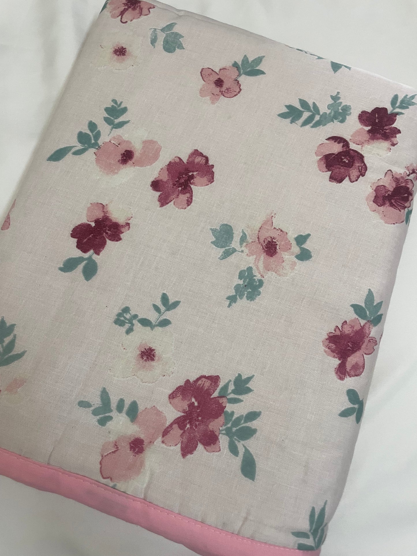 Single Size Cotton Dohar