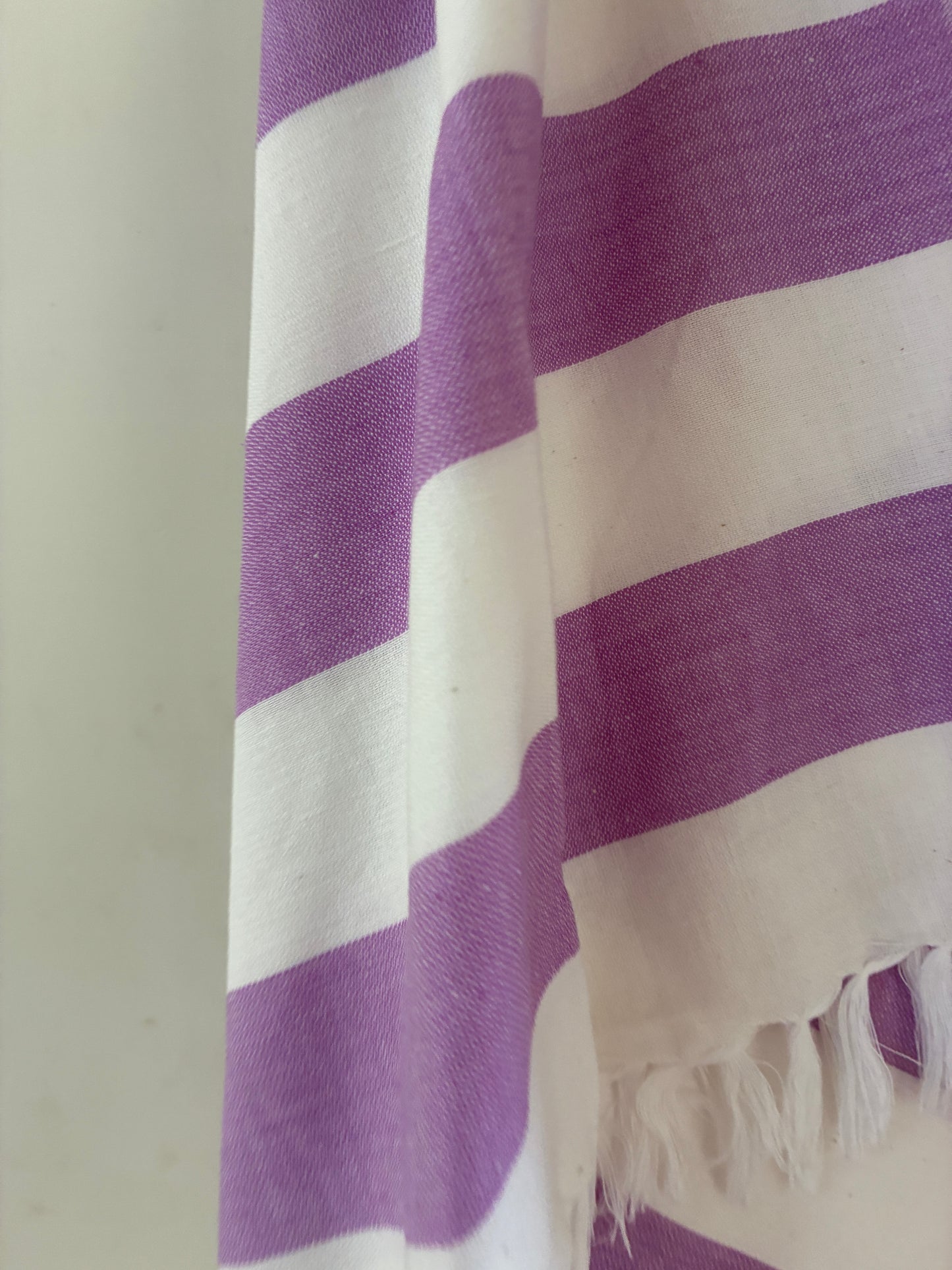 Cotton Bath Towels(Price for 1 pc)