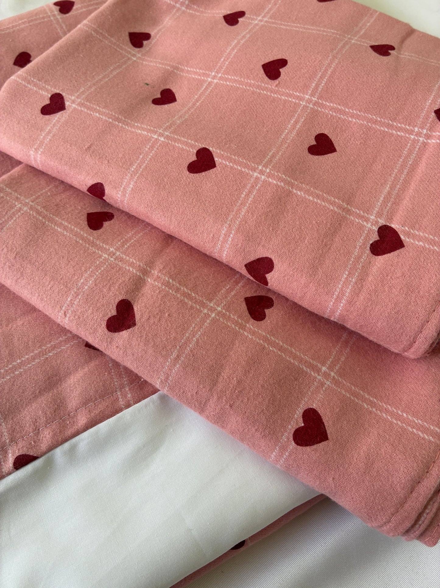 Queen Size Bedspread 90x100 inches