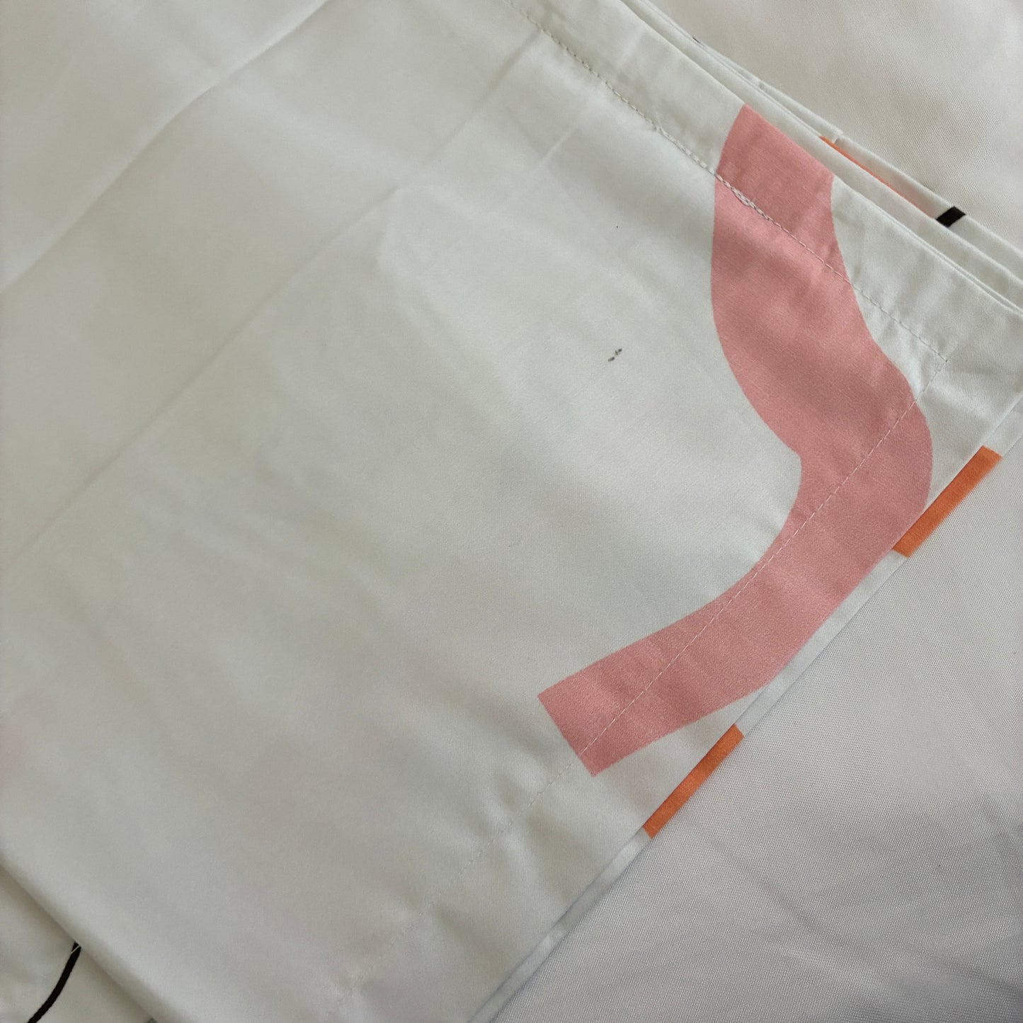 300TC Premium Cotton Pillow Covers
