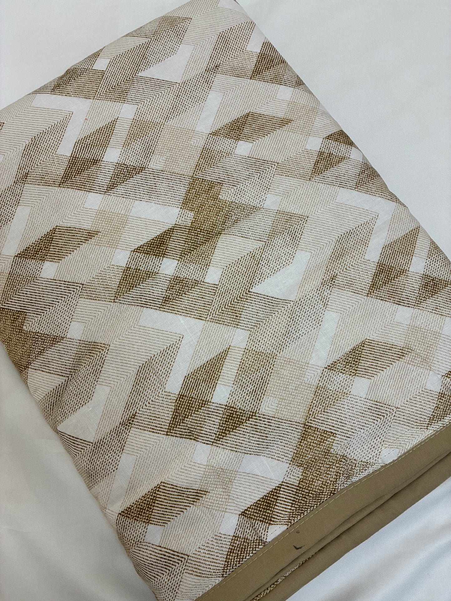 Single Size Cotton Dohar