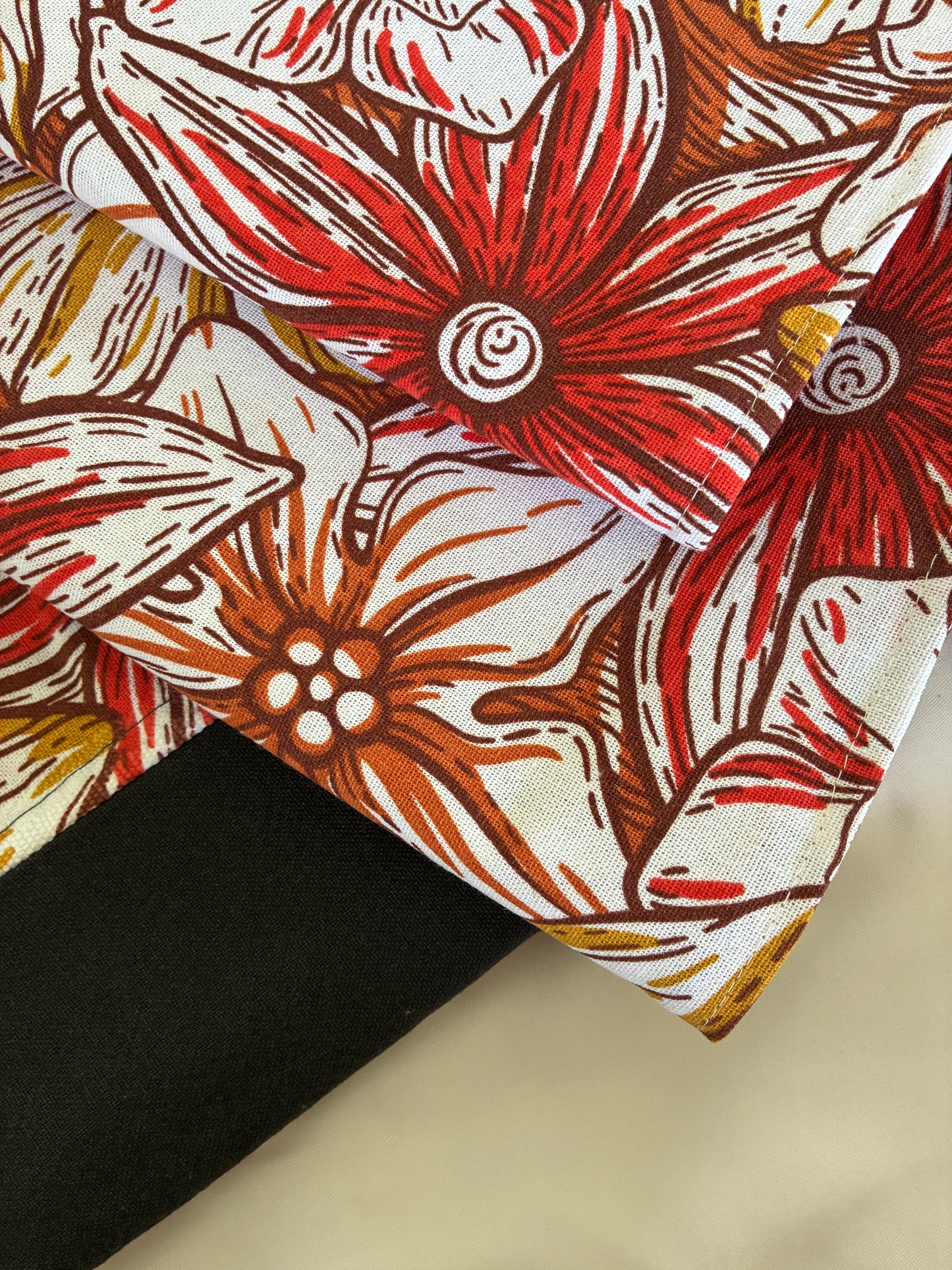 Queen Size Bedspread 90x100 inches