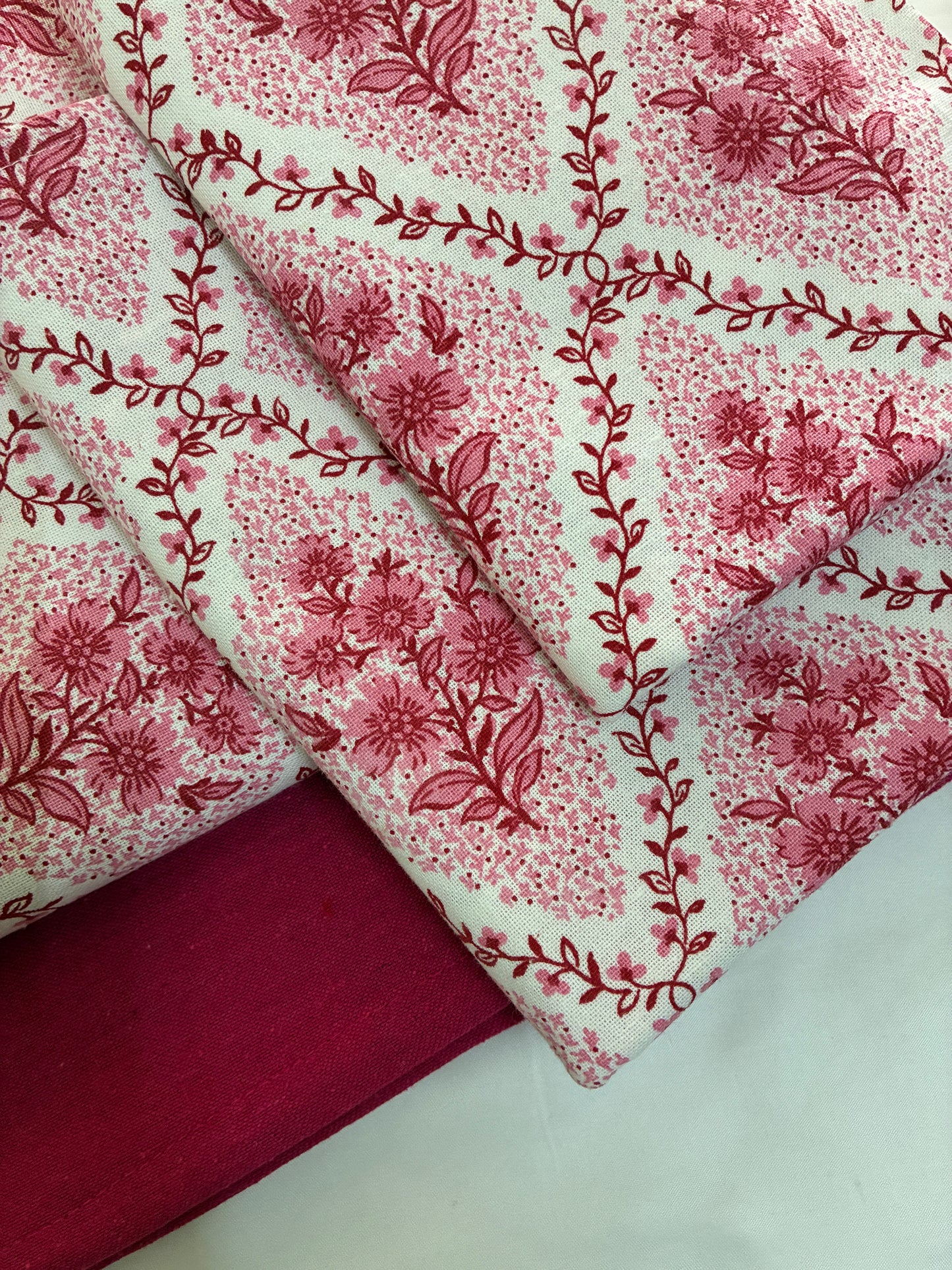 King Size Cotton Bedspread 100x110 in