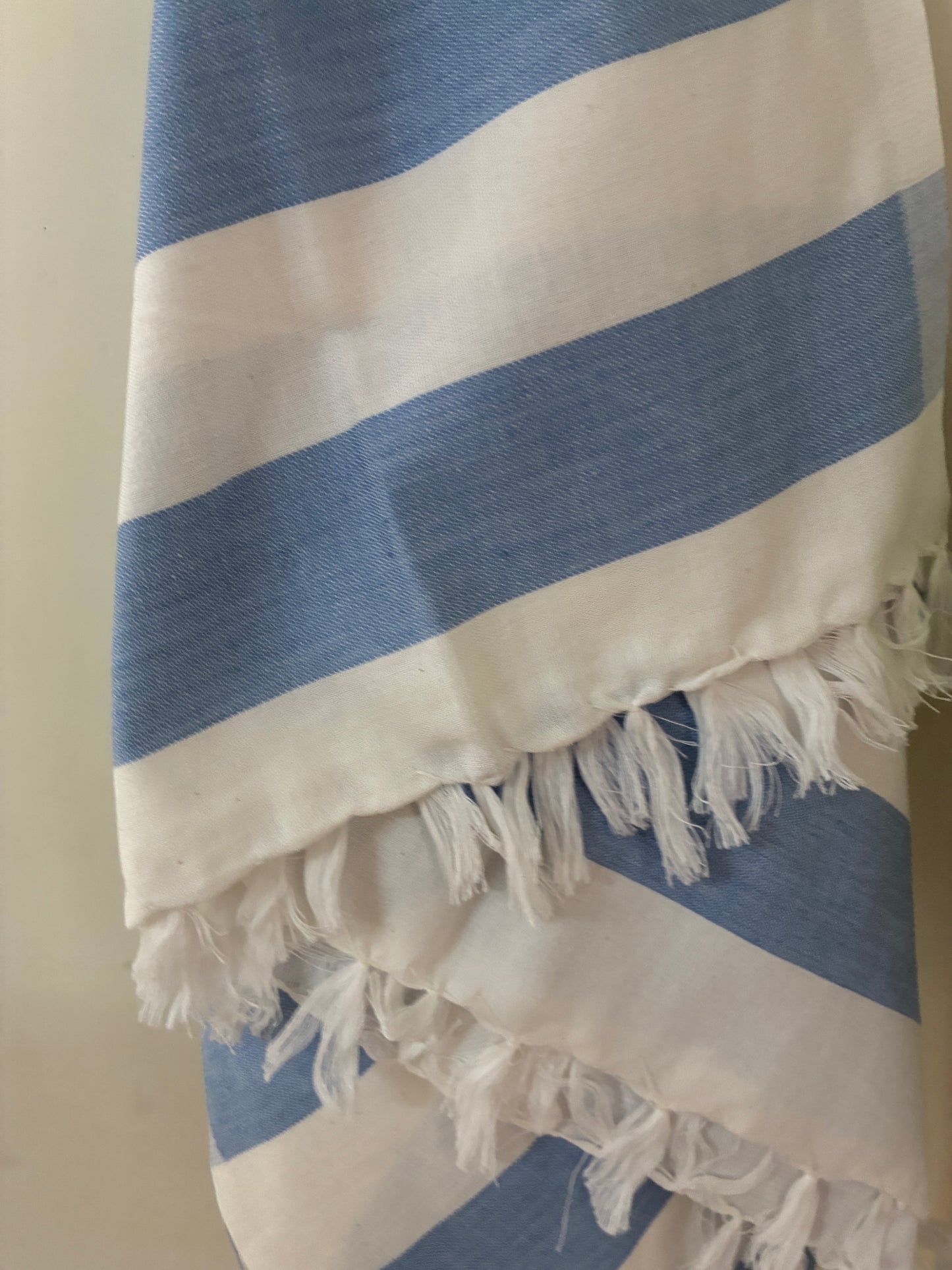 Cotton Bath Towels(Price for 1 pc)