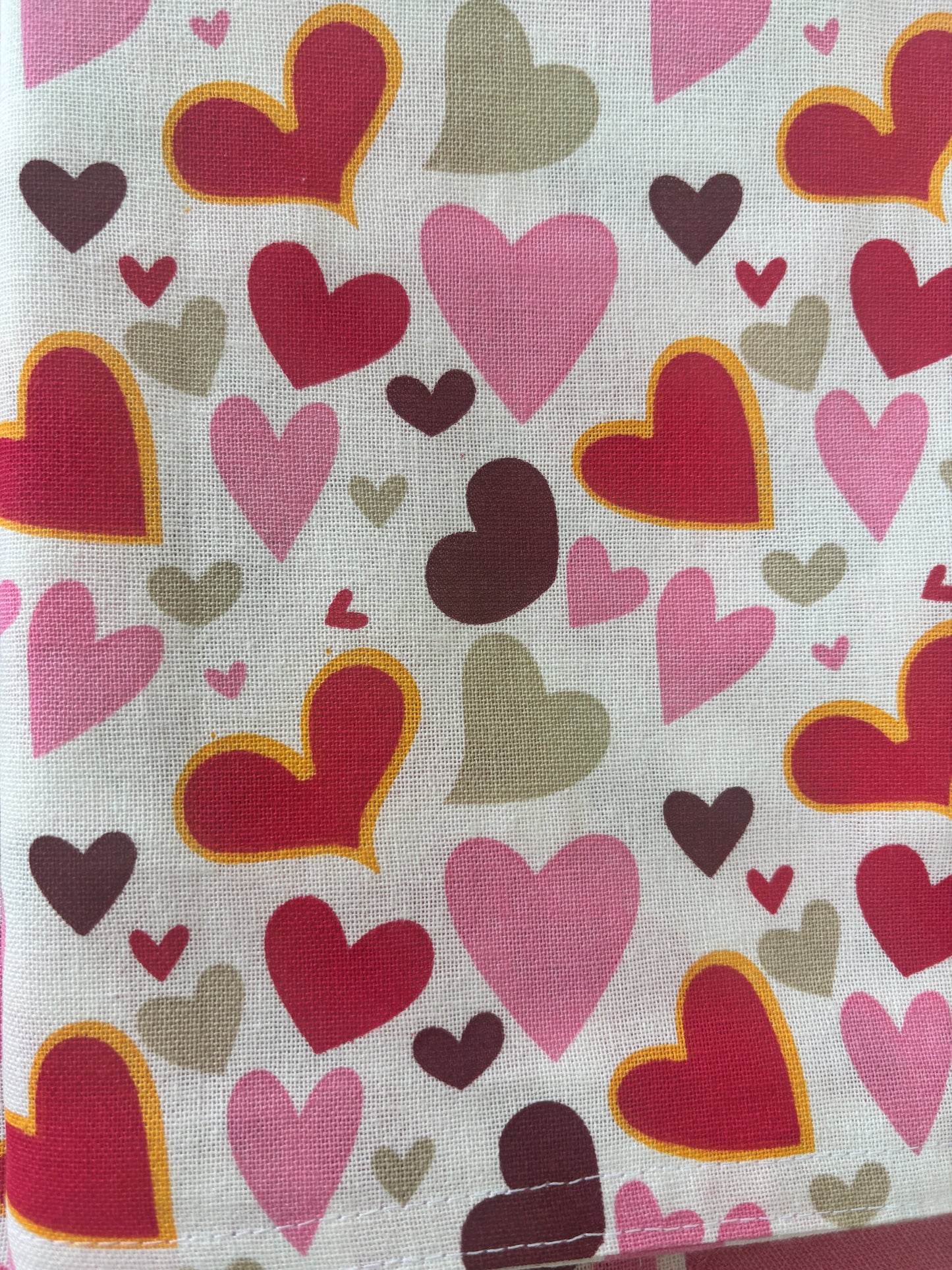 Queen Size Bedspread 90x100 inches