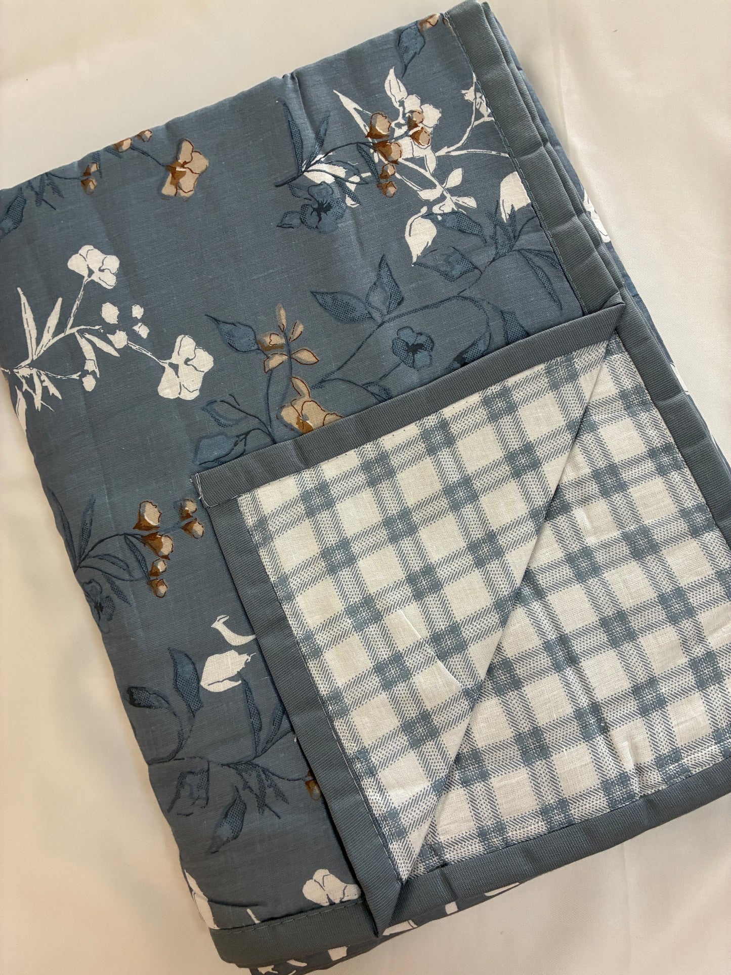 Single Size Cotton Dohar