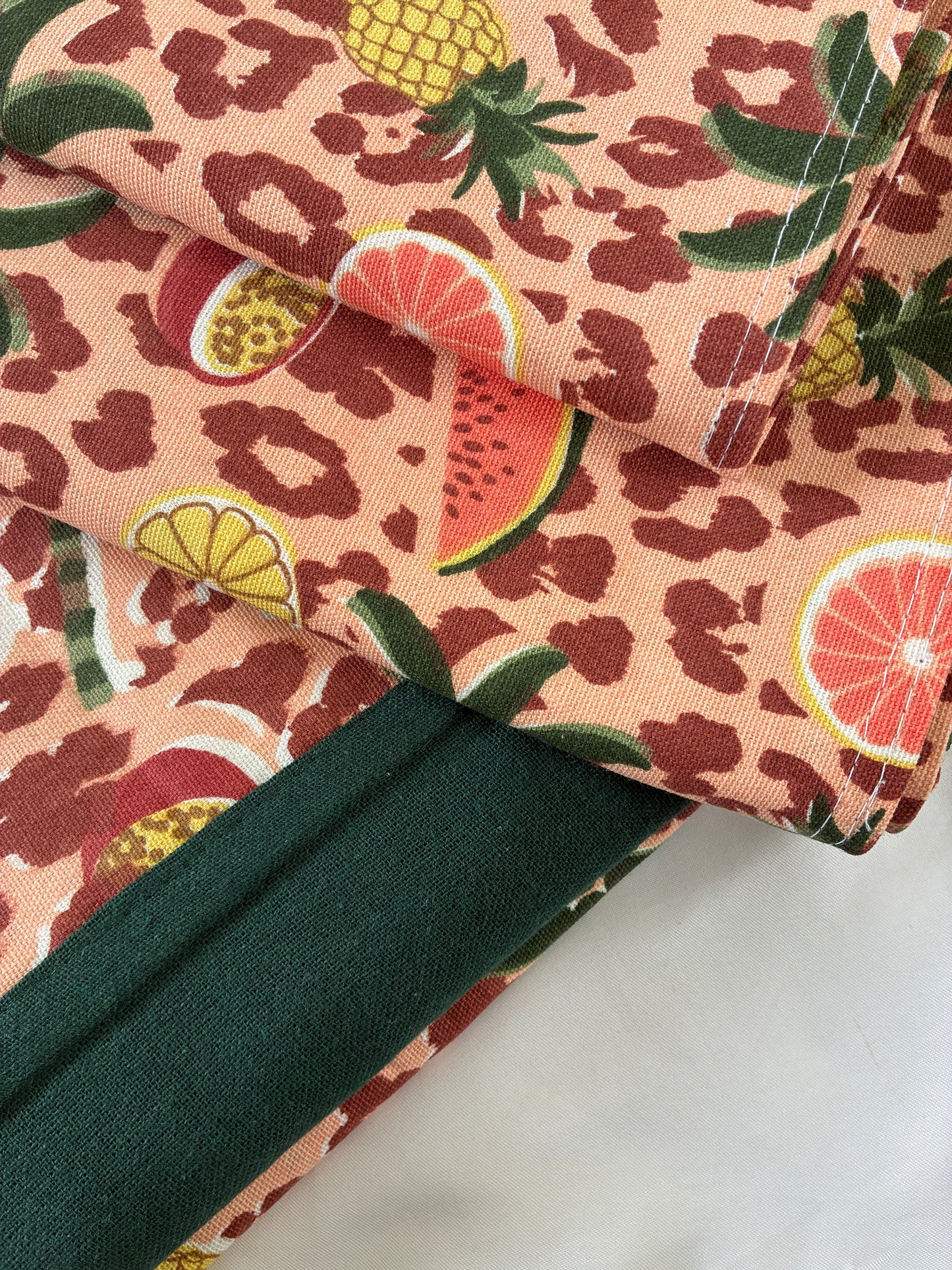 Queen Size Bedspread 90x100 inches
