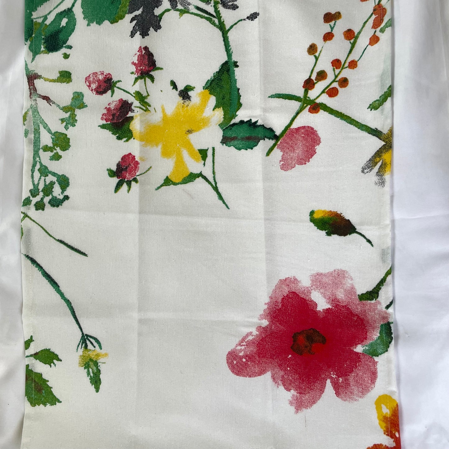Hand/Lunch Towels (Set of 2)